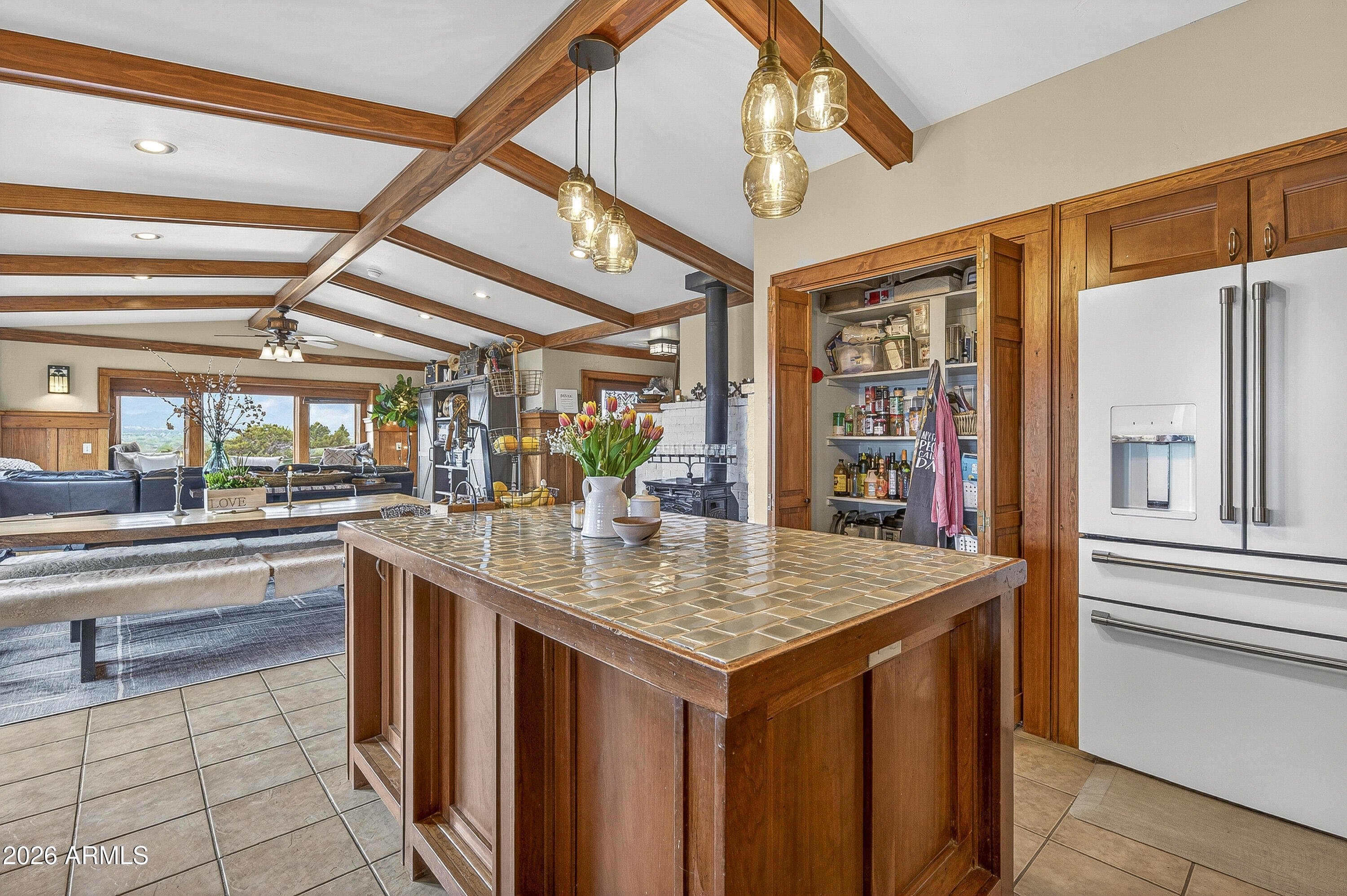 Rio Rancho / Sunset Vista - Residential