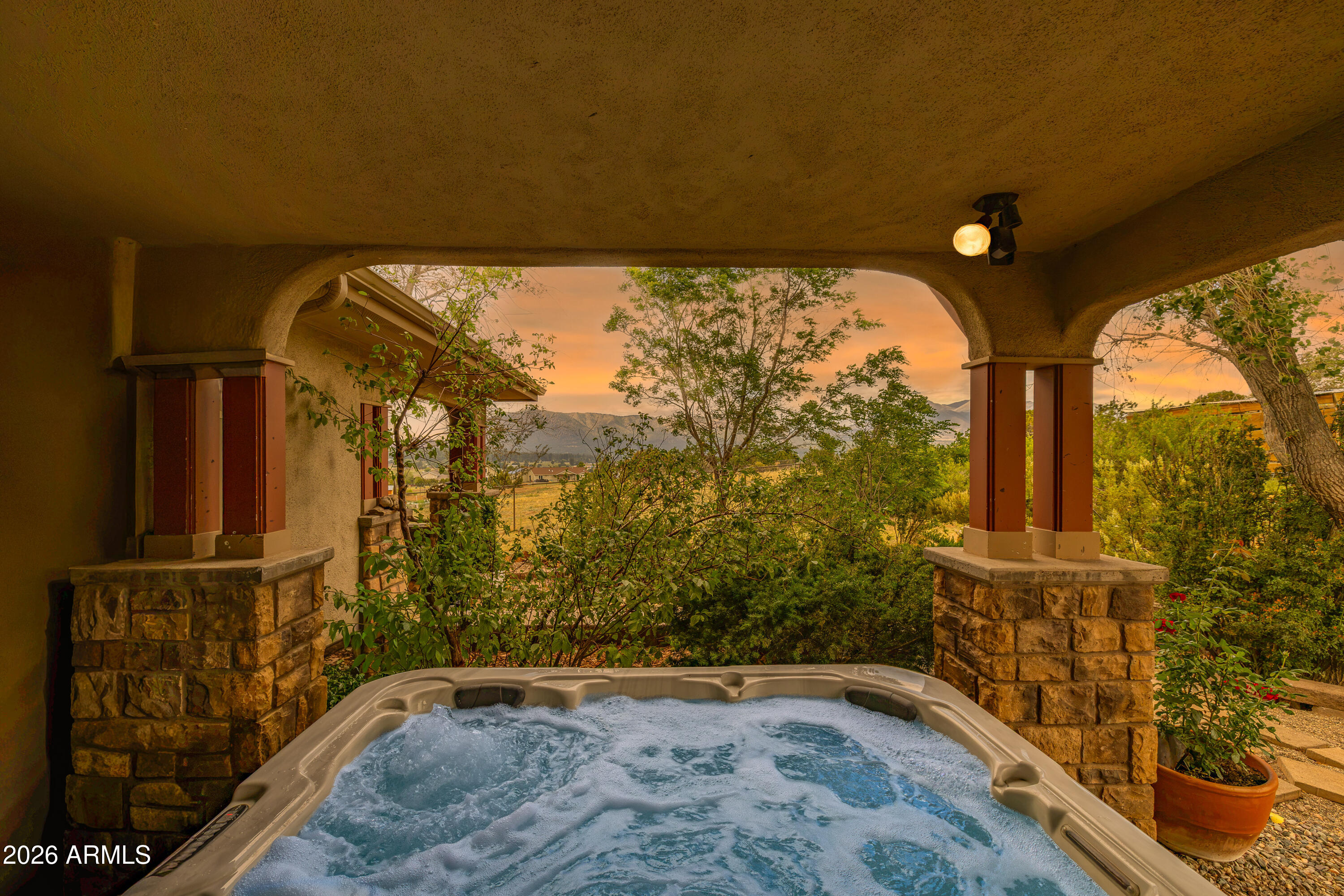 Rio Rancho / Sunset Vista - Residential