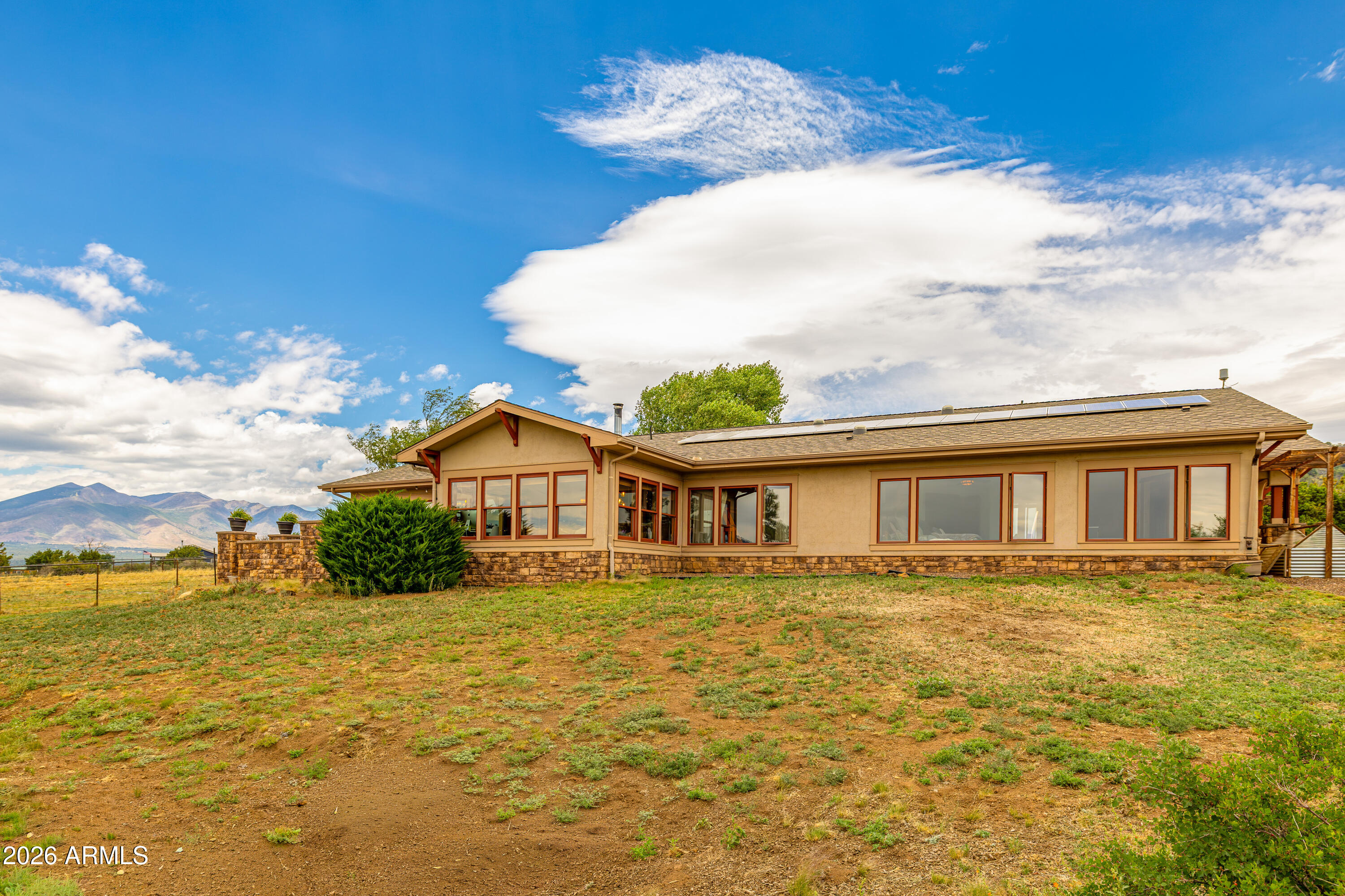 Rio Rancho / Sunset Vista - Residential