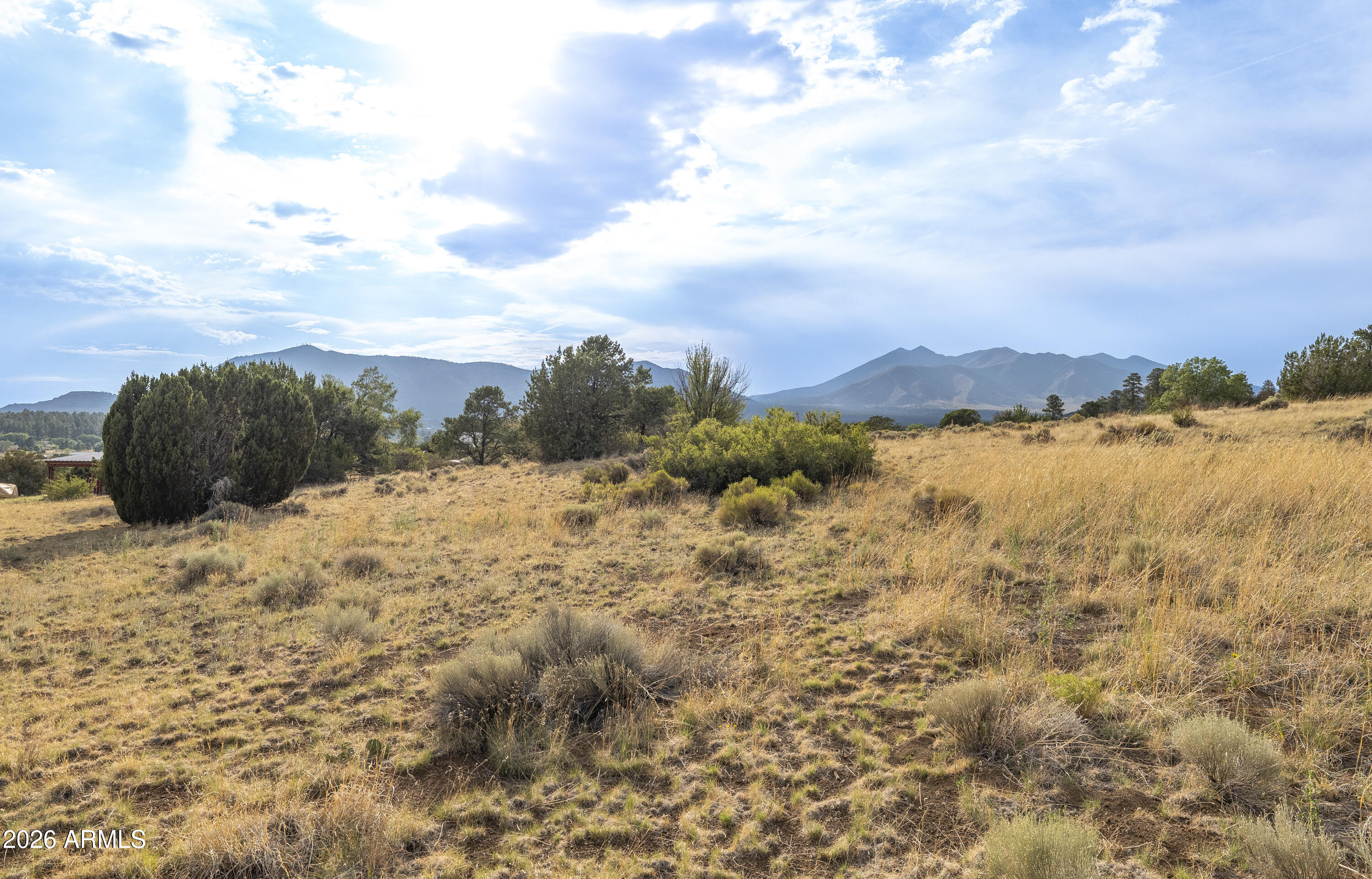 Rio Rancho / Sunset Vista - Residential