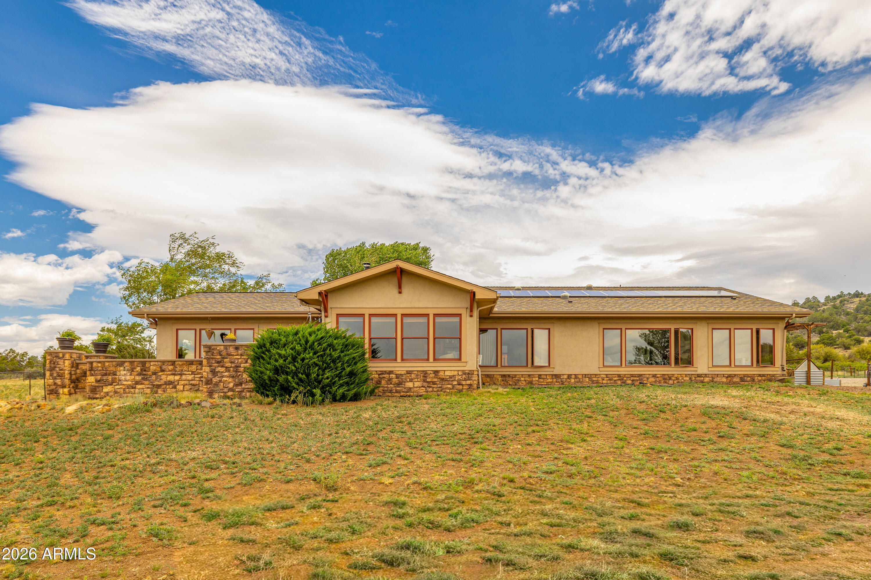 Rio Rancho / Sunset Vista - Residential