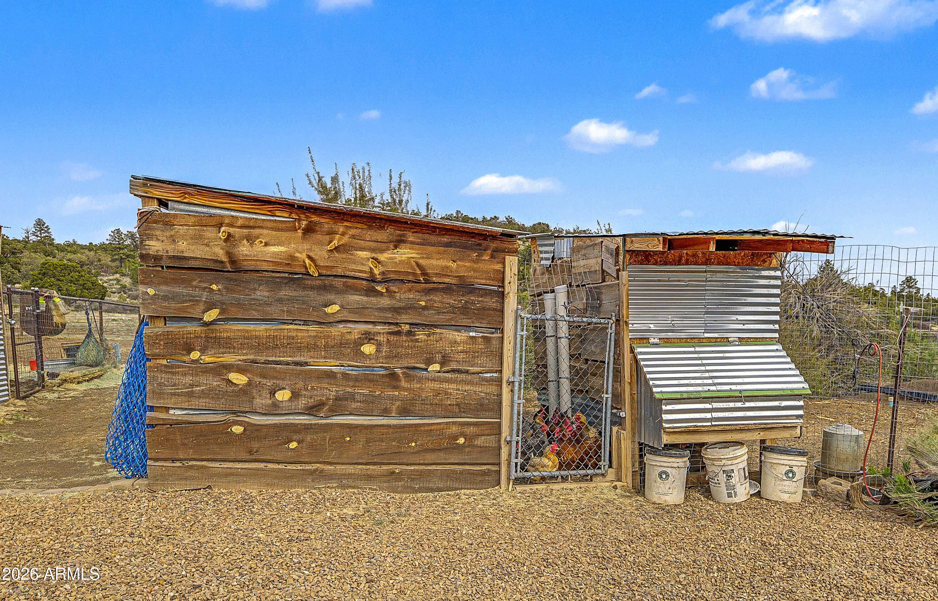 Rio Rancho / Sunset Vista - Residential