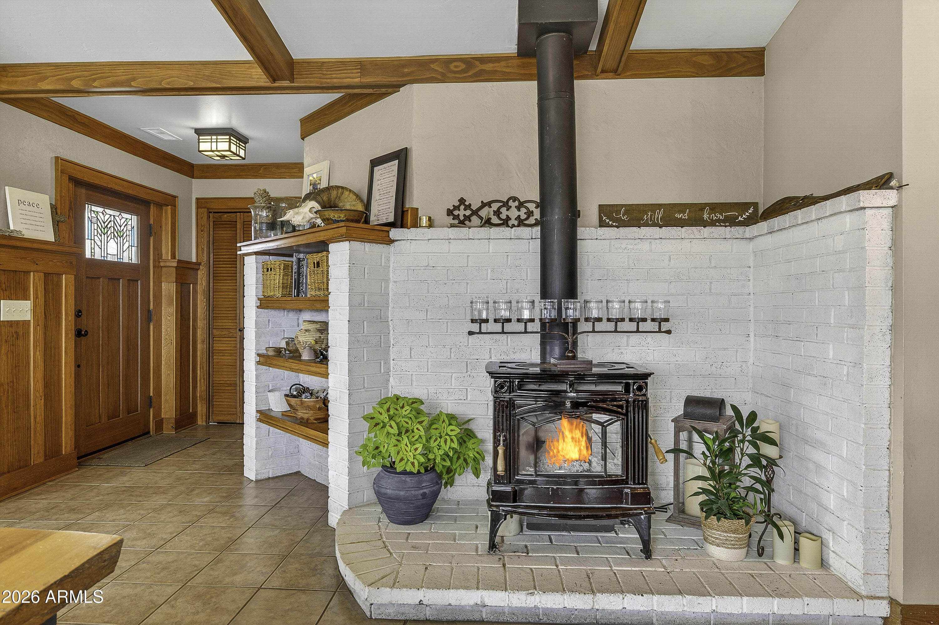 Rio Rancho / Sunset Vista - Residential