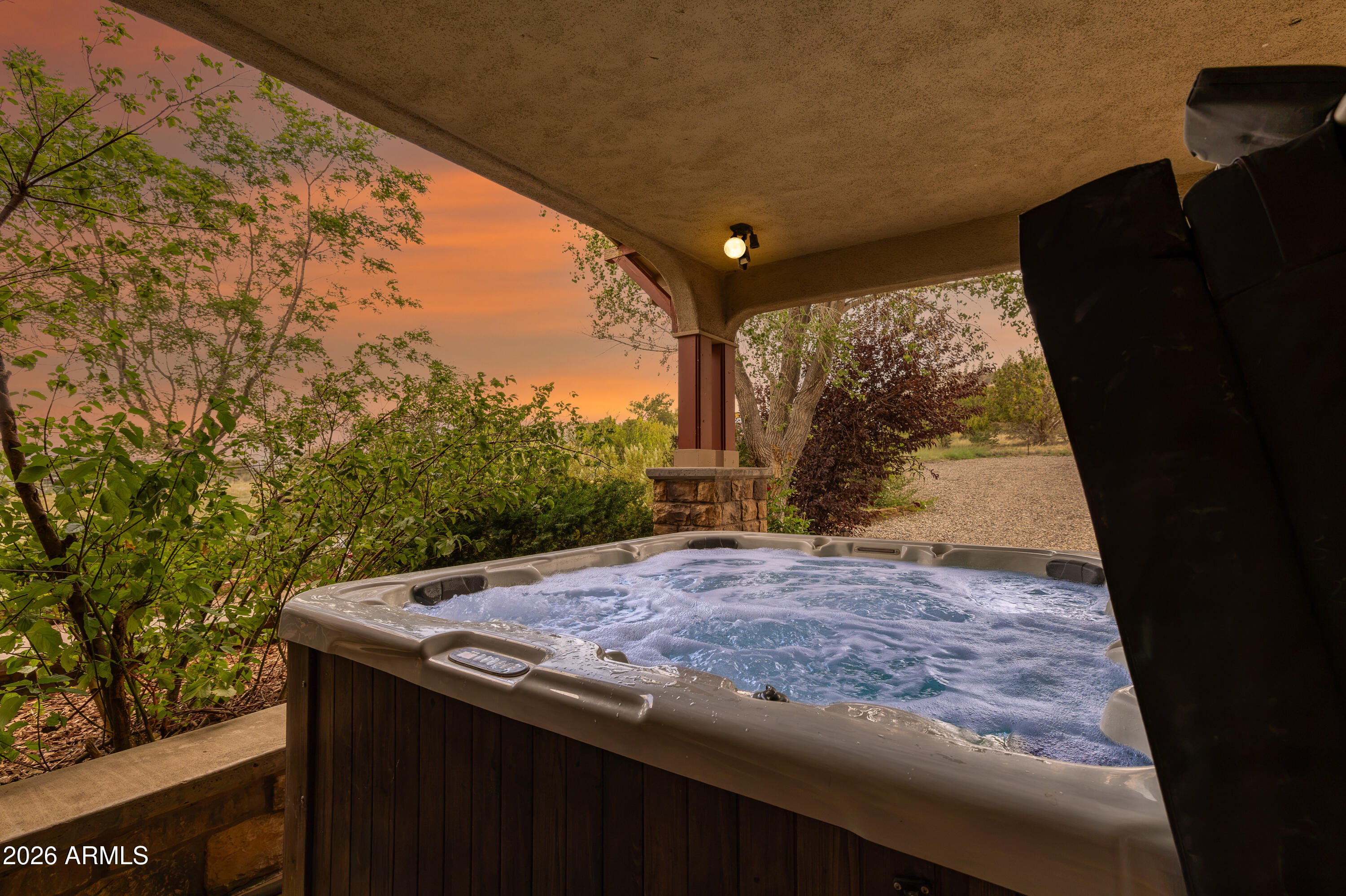 Rio Rancho / Sunset Vista - Residential