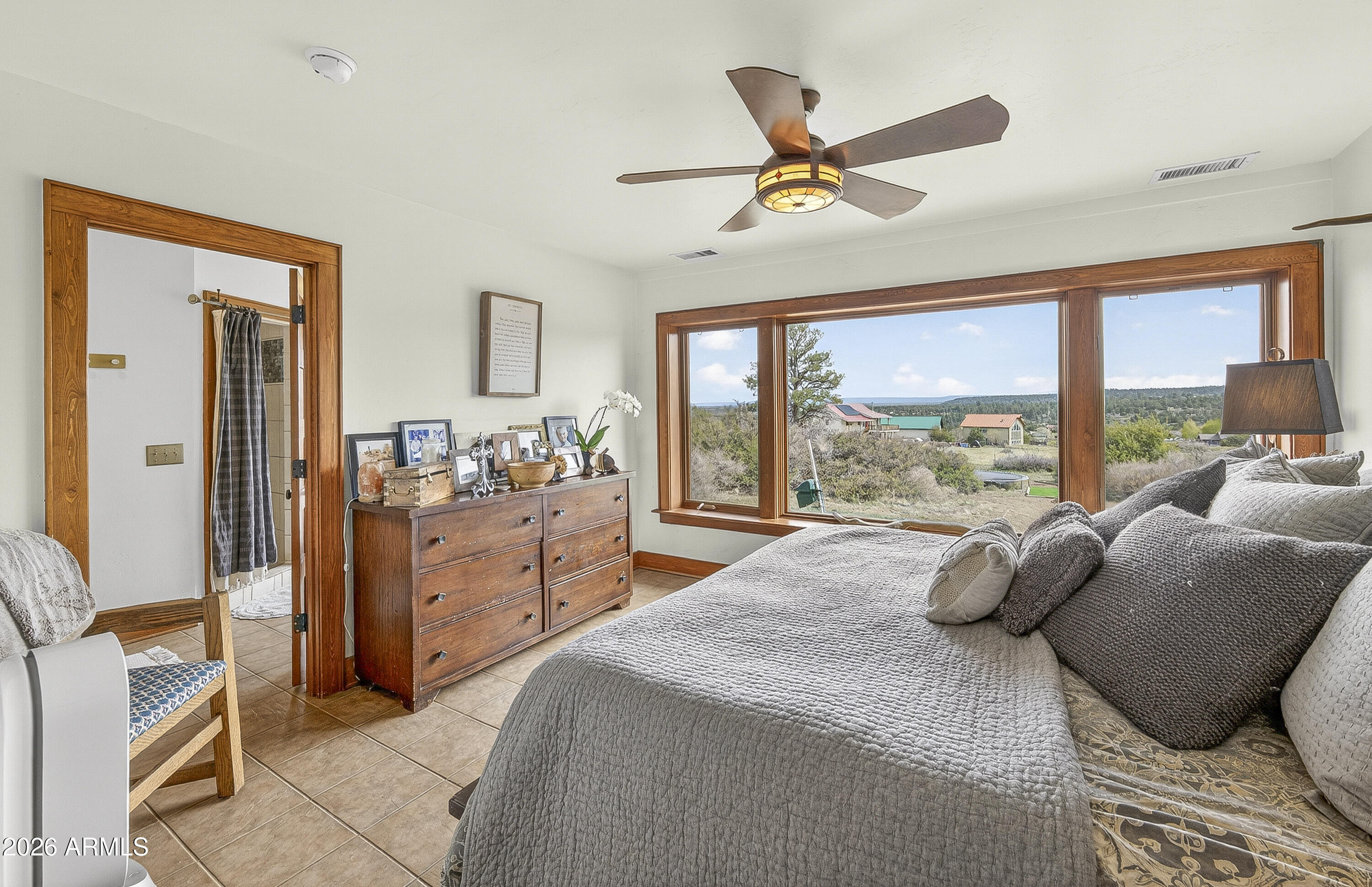 Rio Rancho / Sunset Vista - Residential