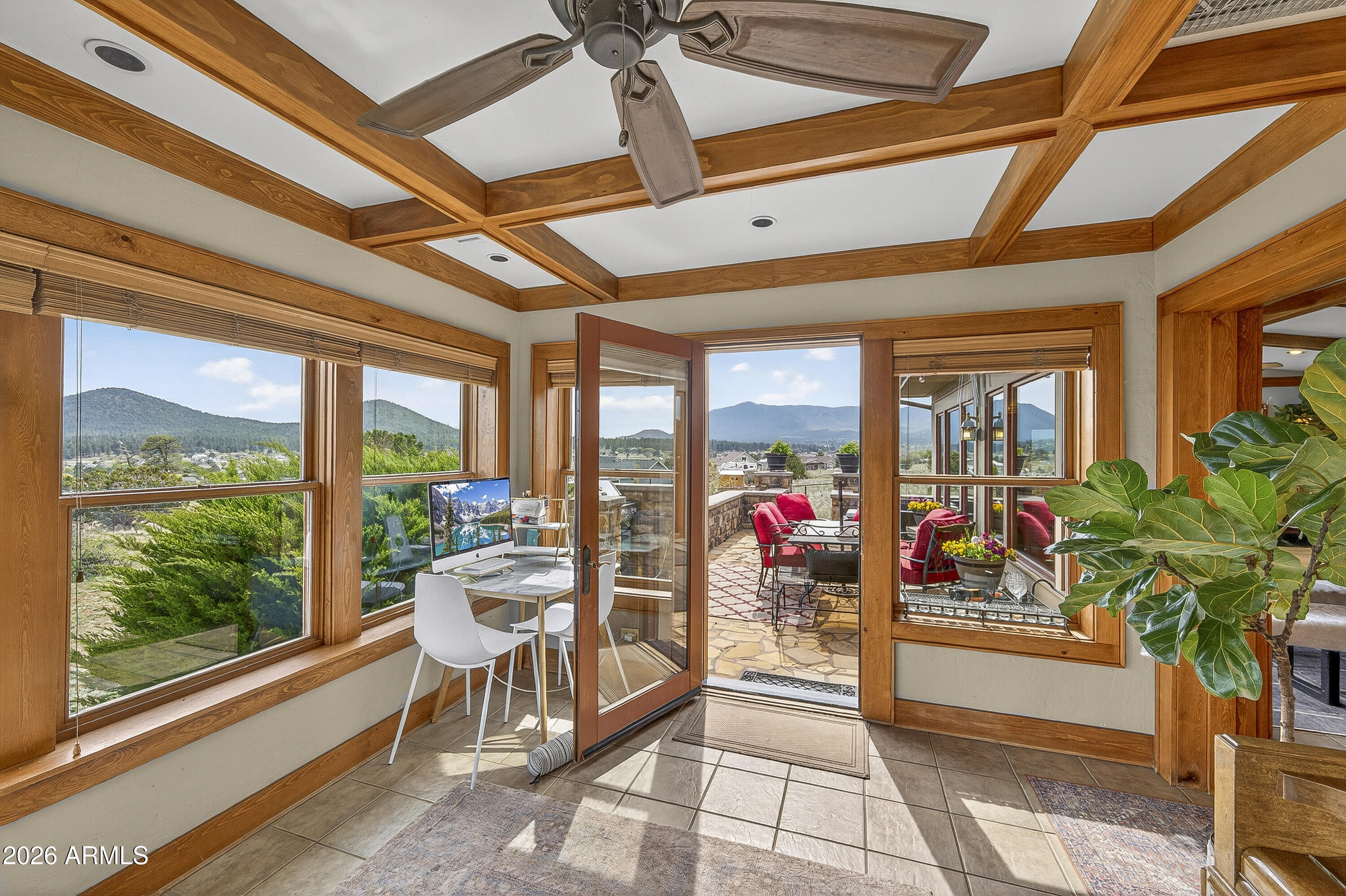 Rio Rancho / Sunset Vista - Residential