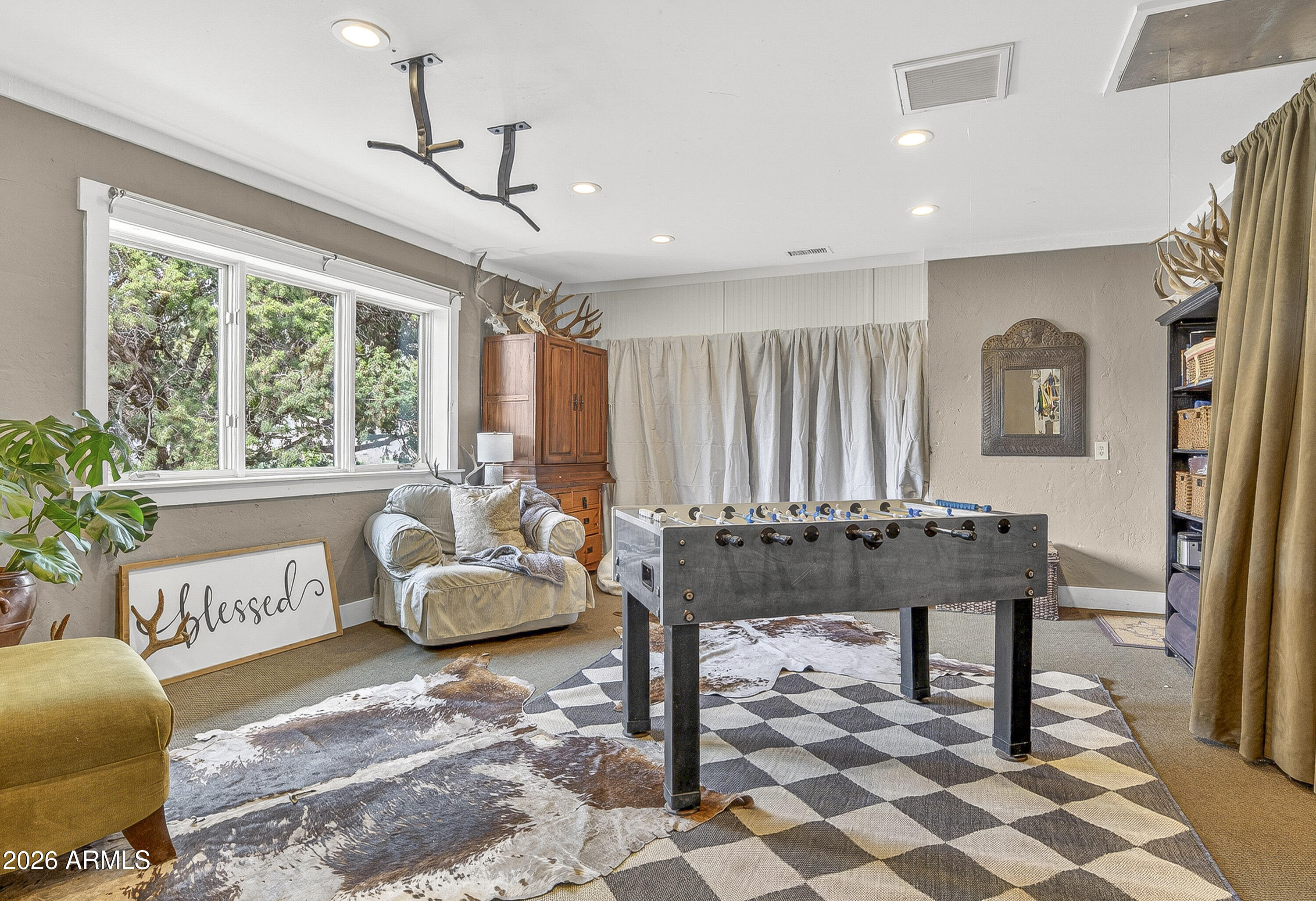 Rio Rancho / Sunset Vista - Residential