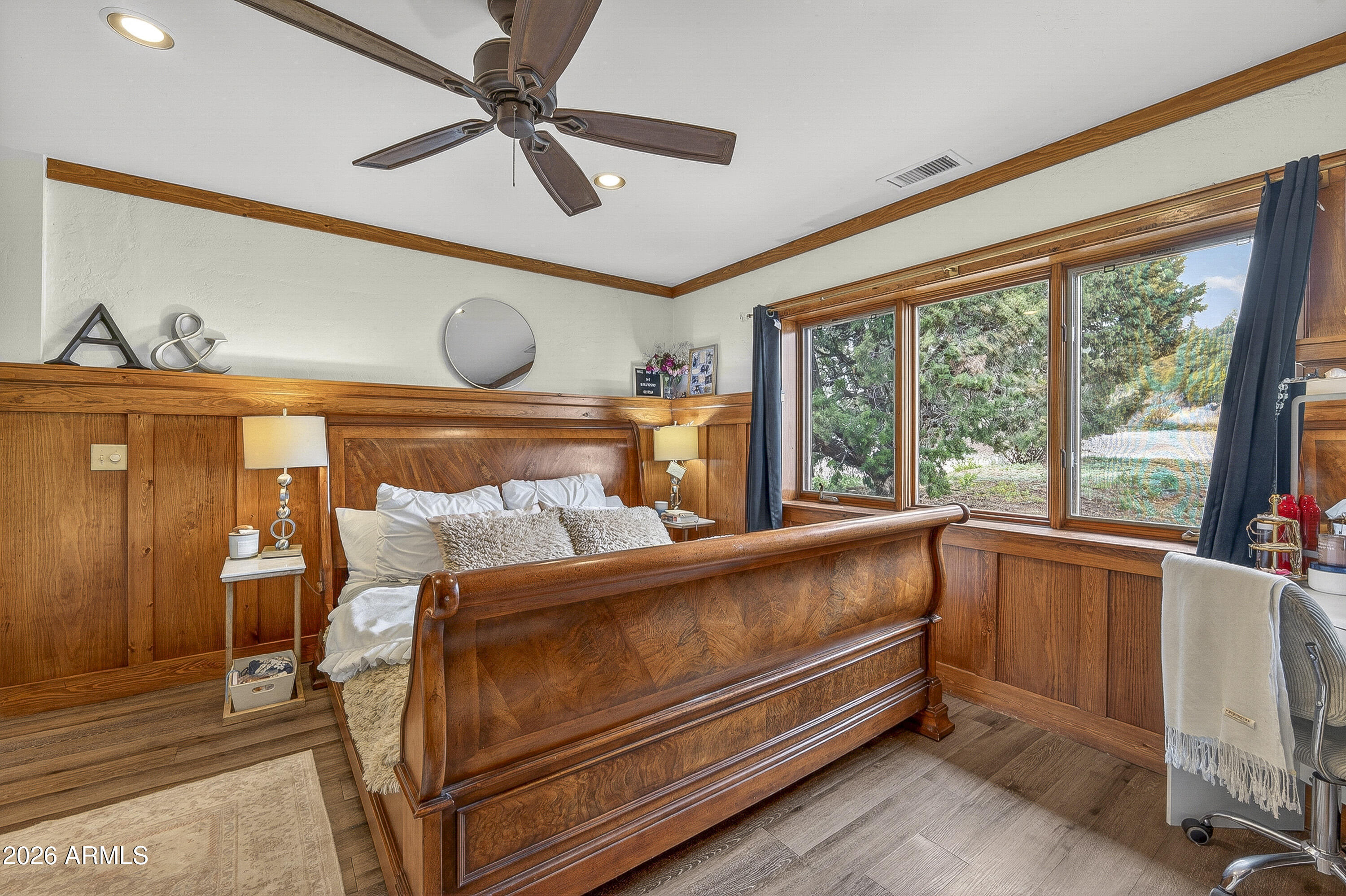 Rio Rancho / Sunset Vista - Residential