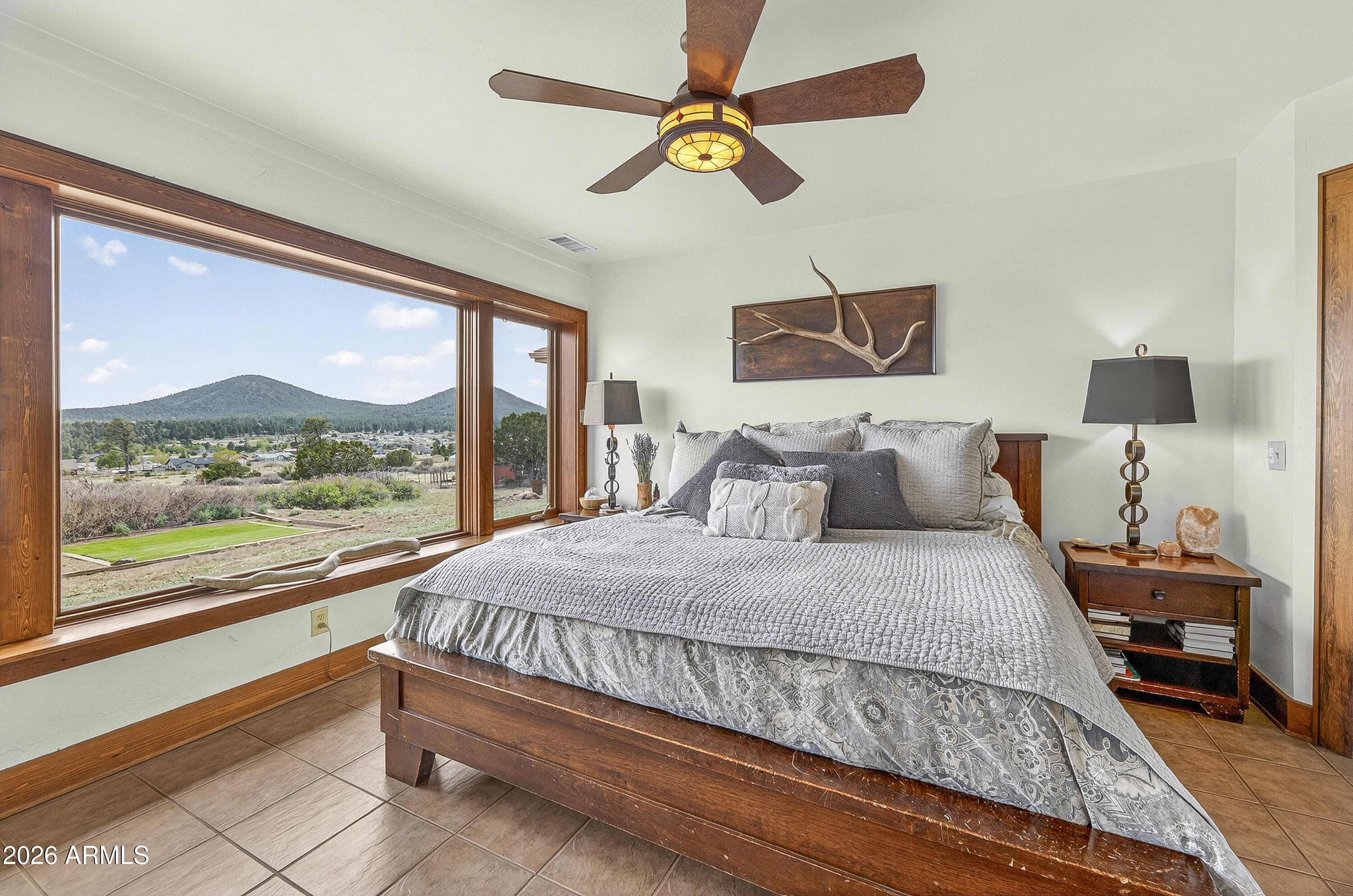 Rio Rancho / Sunset Vista - Residential