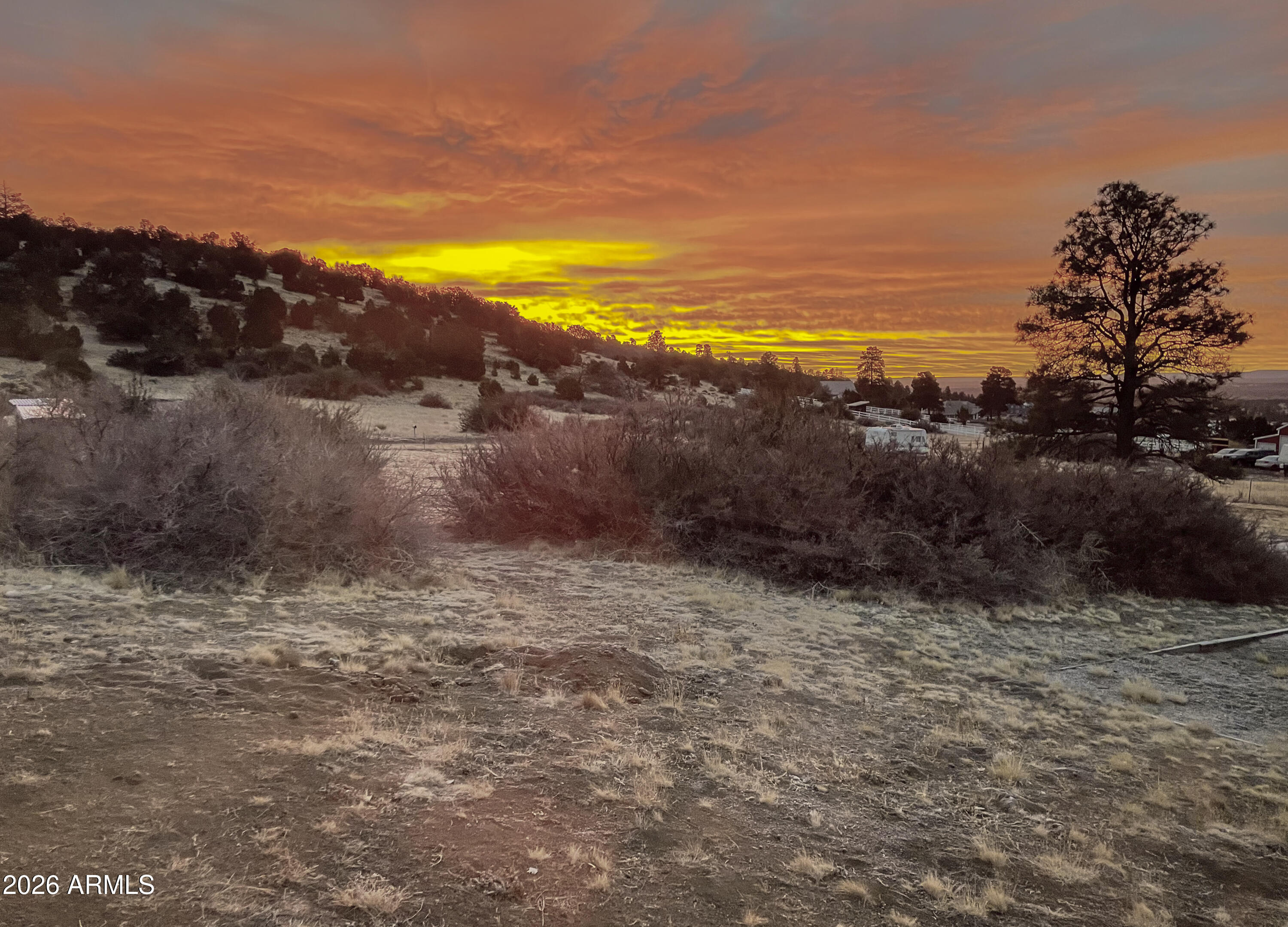 Rio Rancho / Sunset Vista - Residential