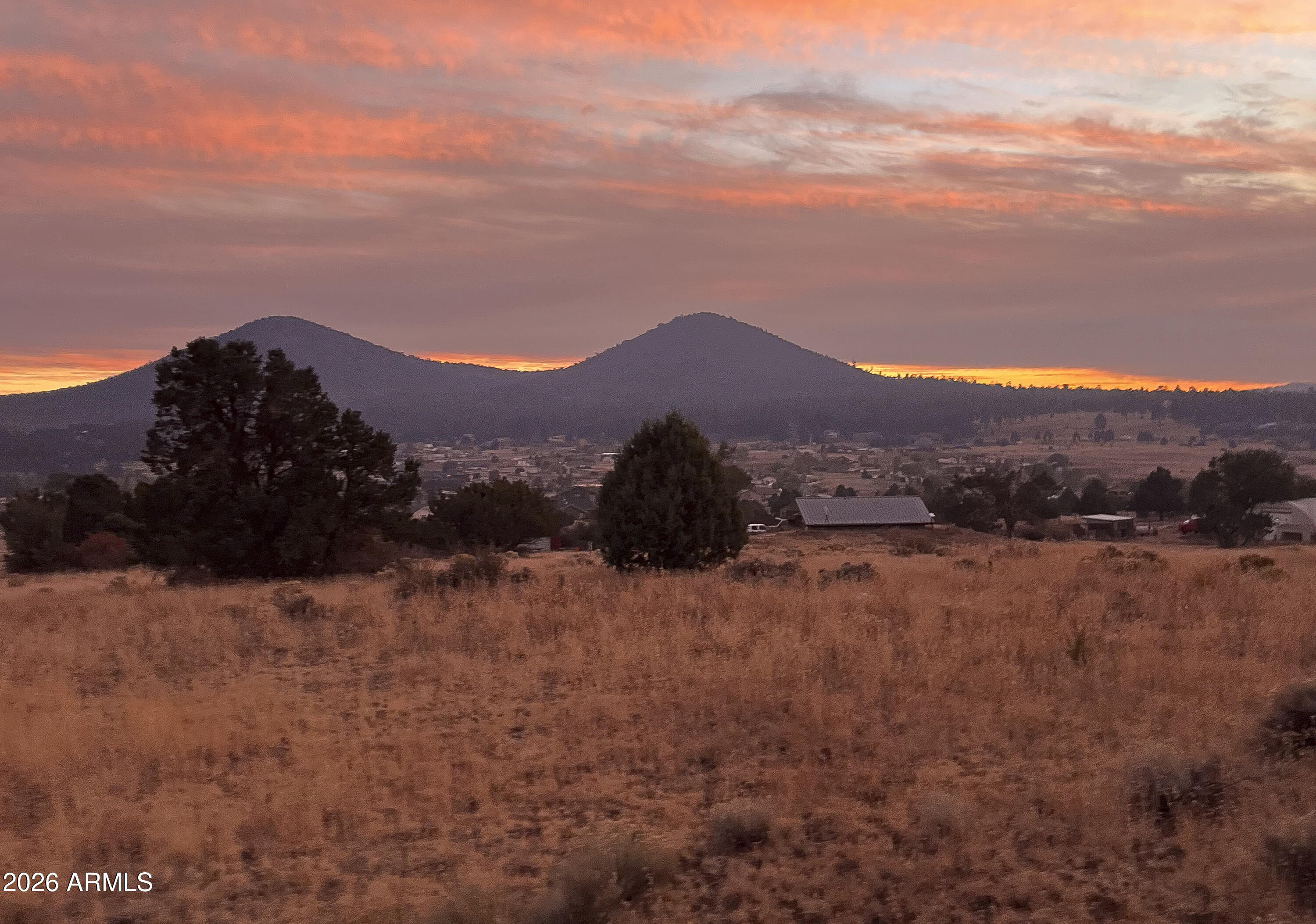 Rio Rancho / Sunset Vista - Residential