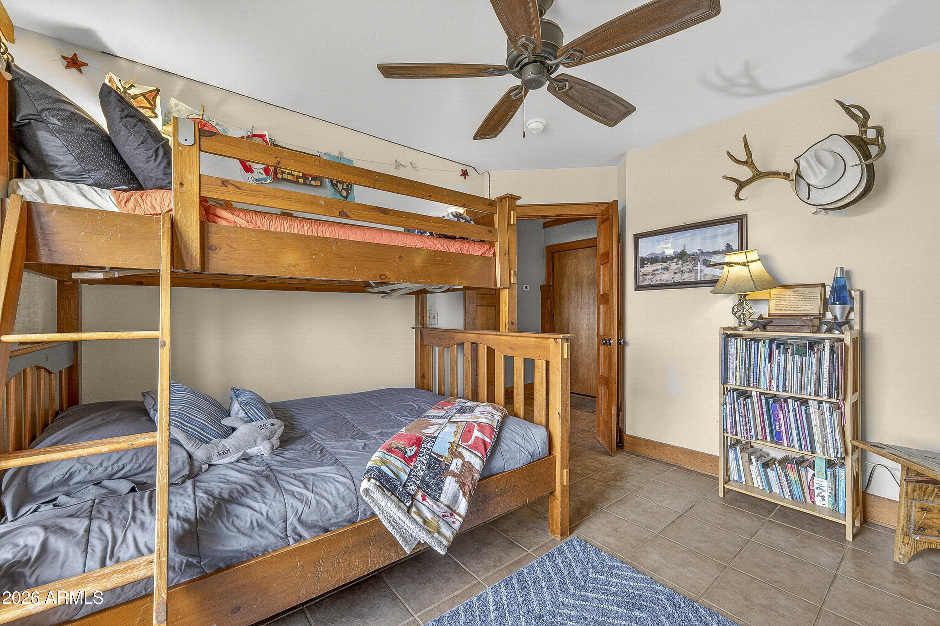 Rio Rancho / Sunset Vista - Residential
