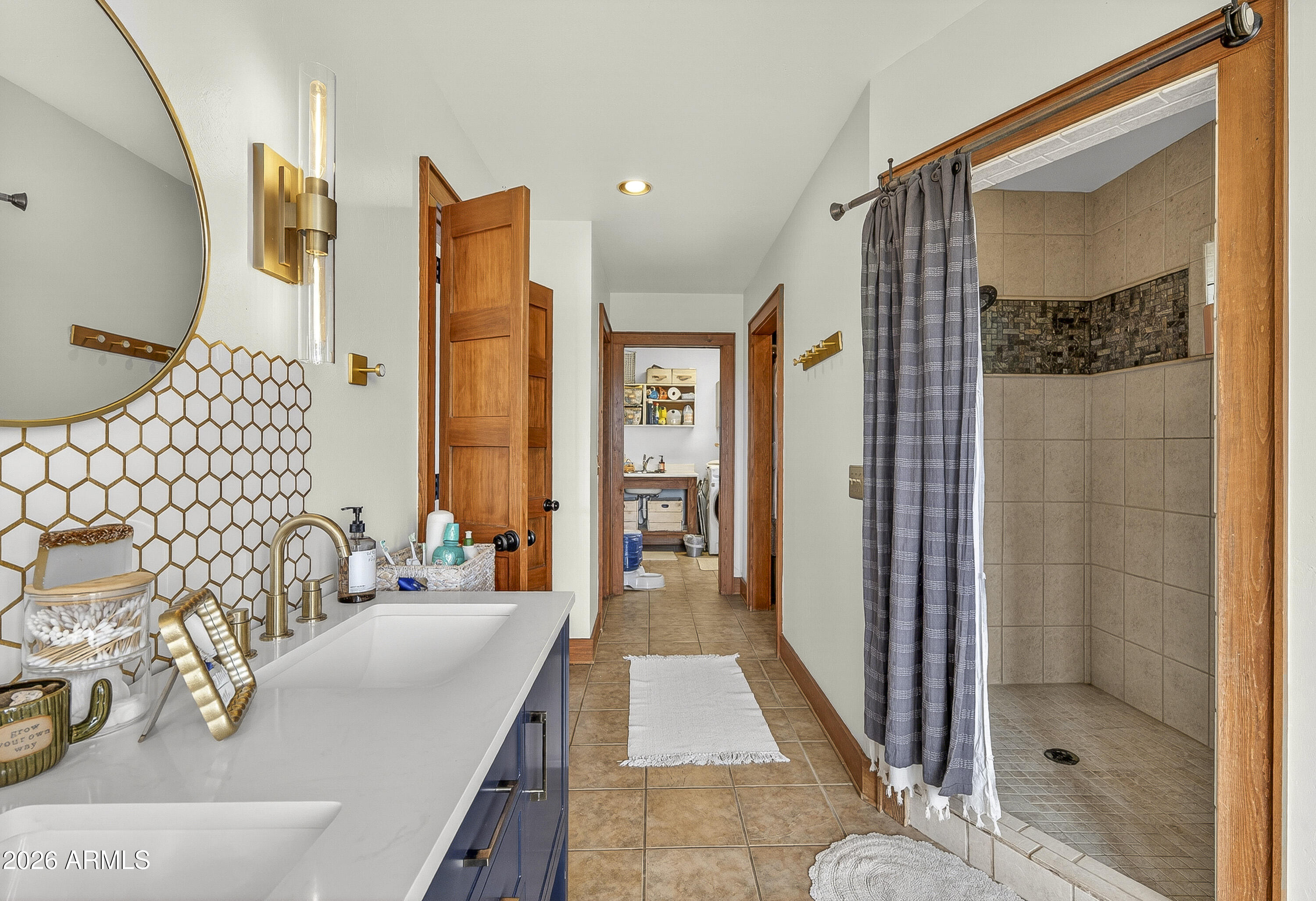 Rio Rancho / Sunset Vista - Residential