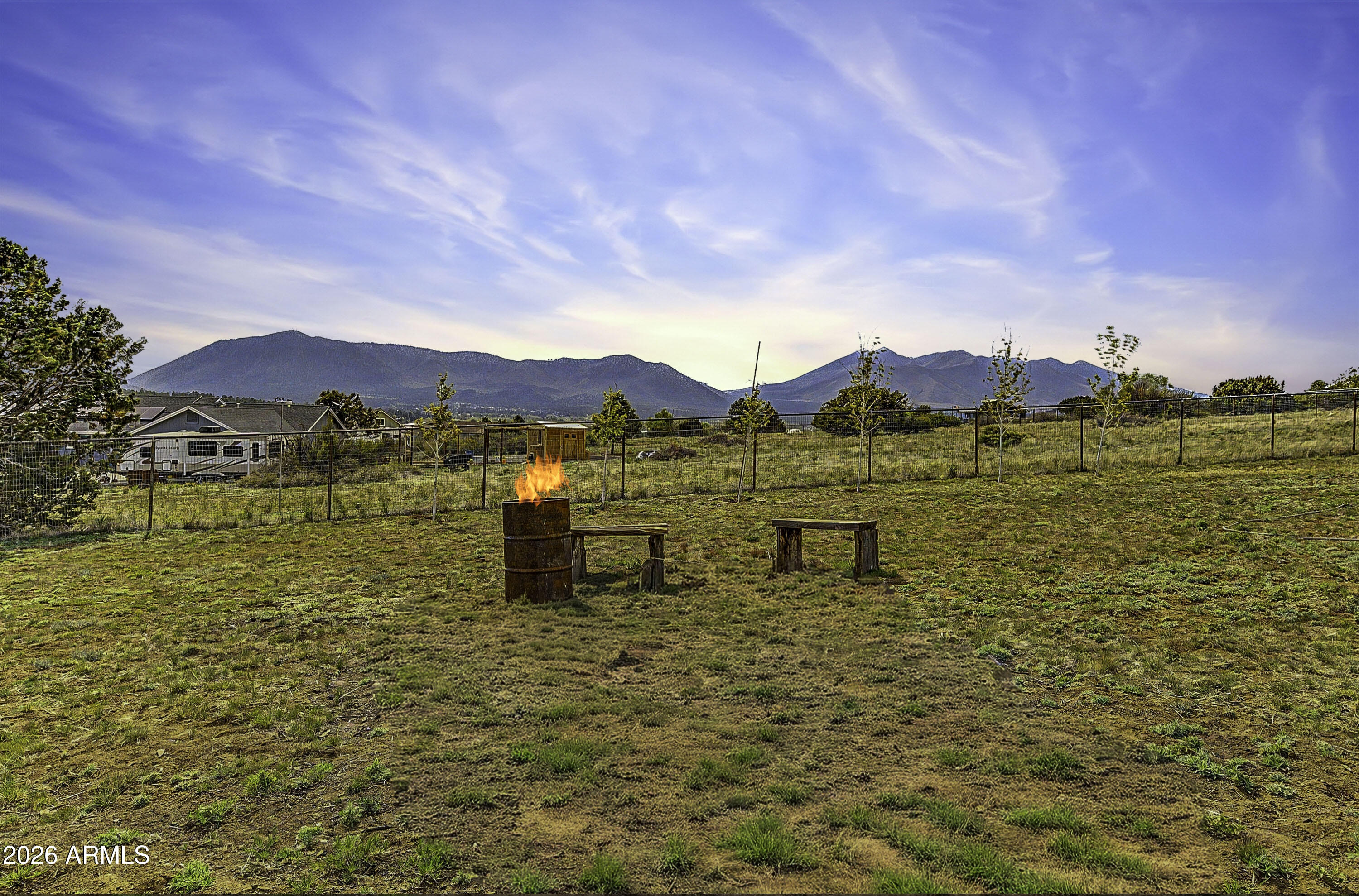 Rio Rancho / Sunset Vista - Residential