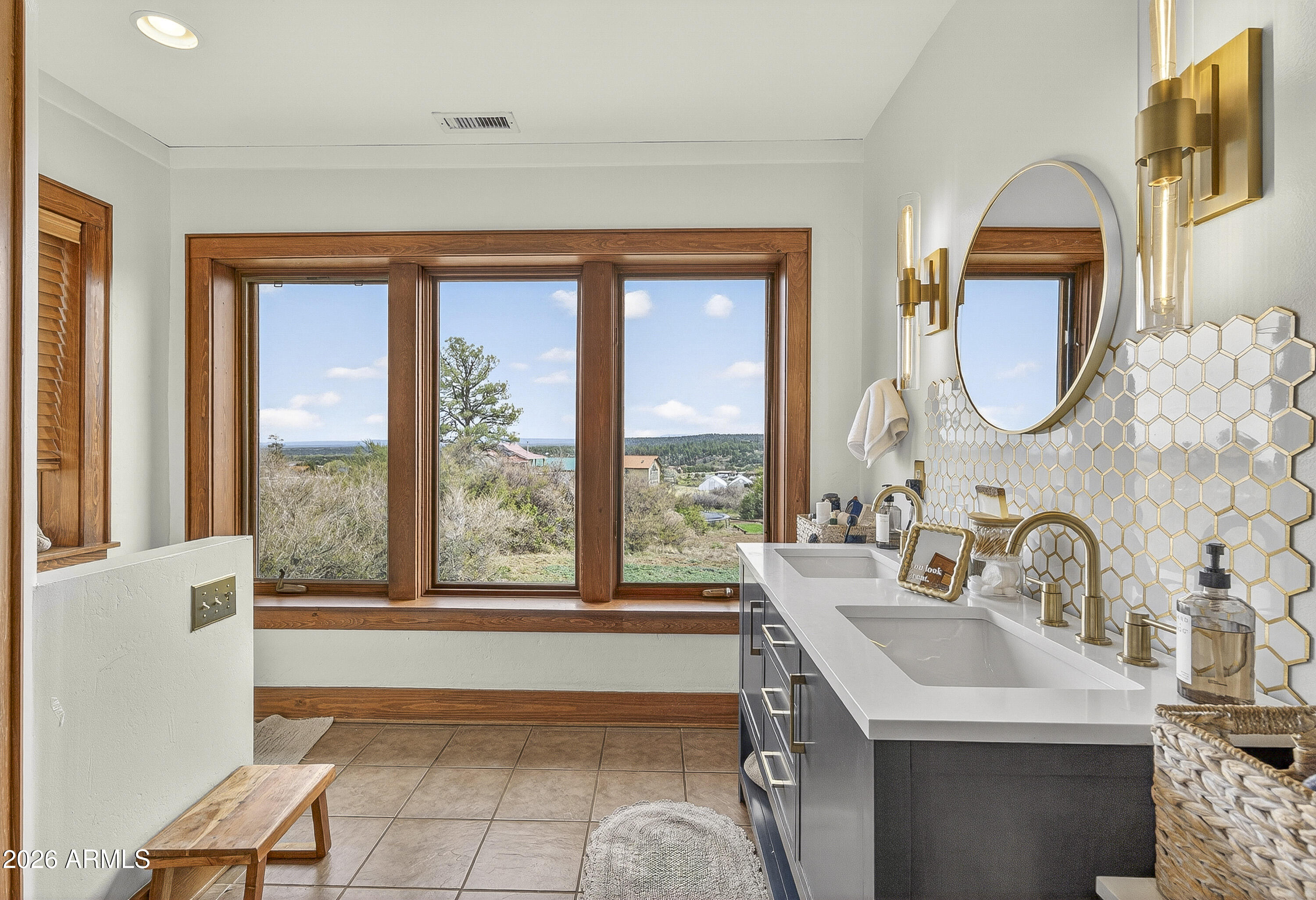 Rio Rancho / Sunset Vista - Residential