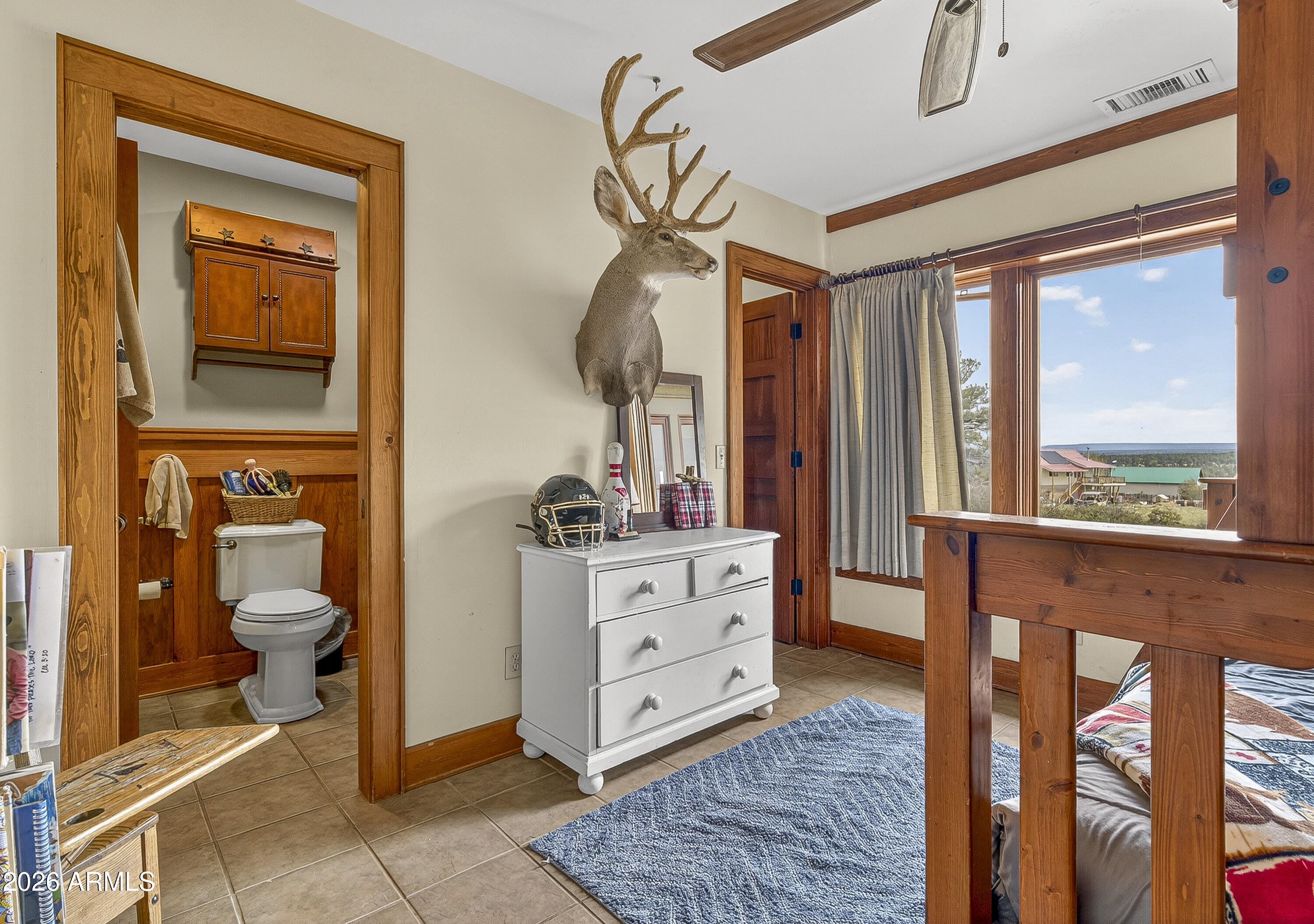 Rio Rancho / Sunset Vista - Residential