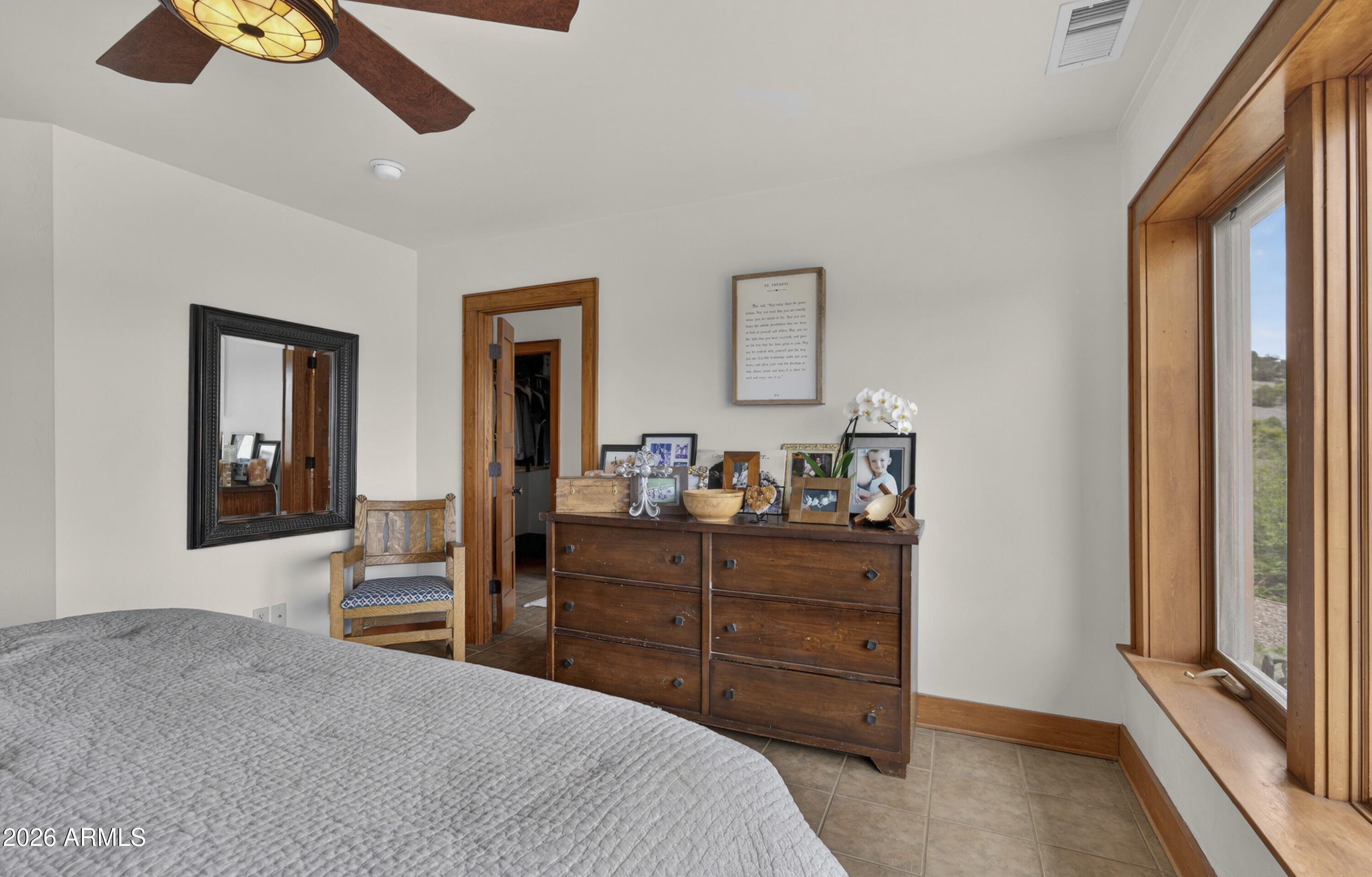 Rio Rancho / Sunset Vista - Residential