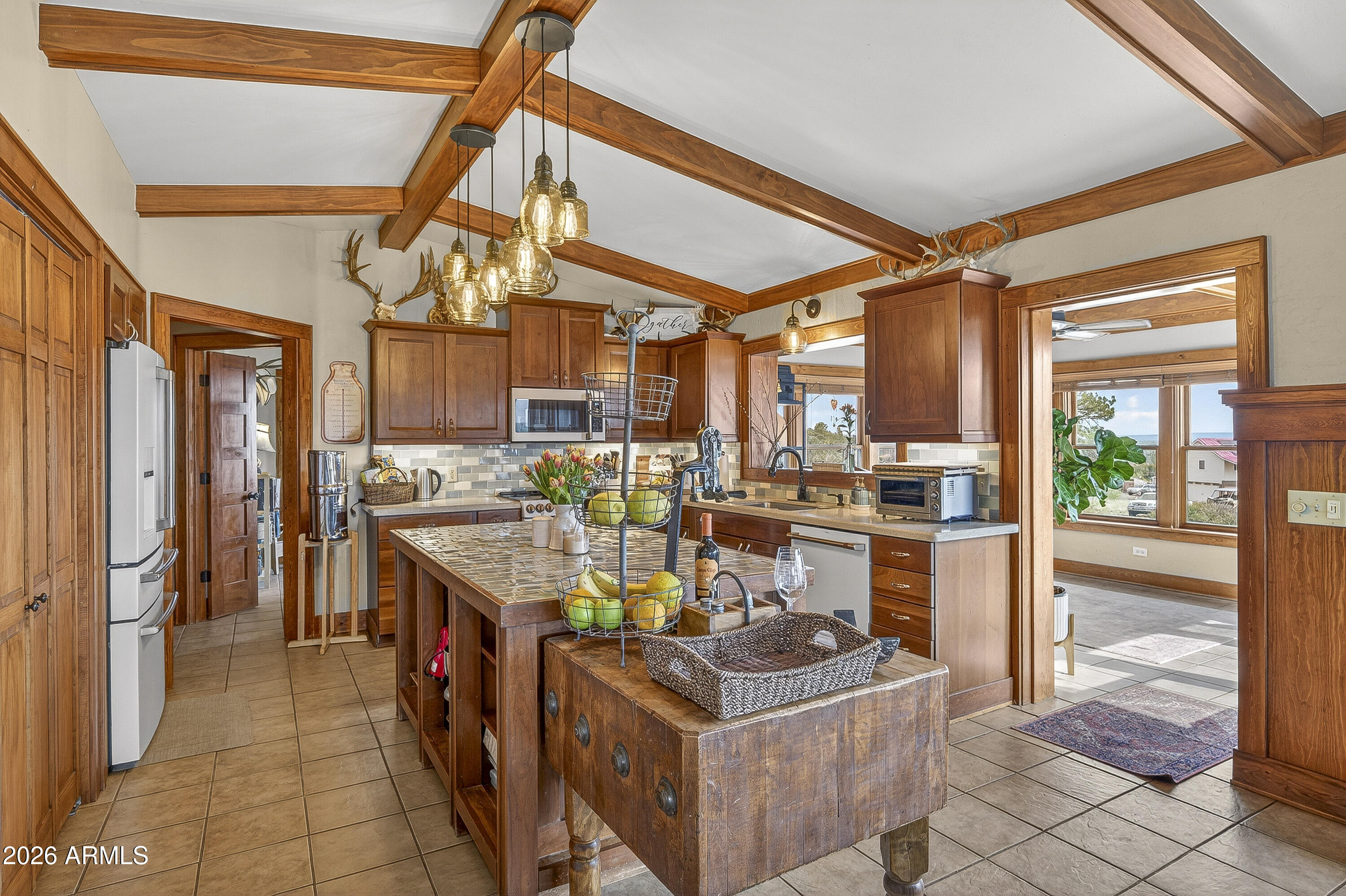 Rio Rancho / Sunset Vista - Residential