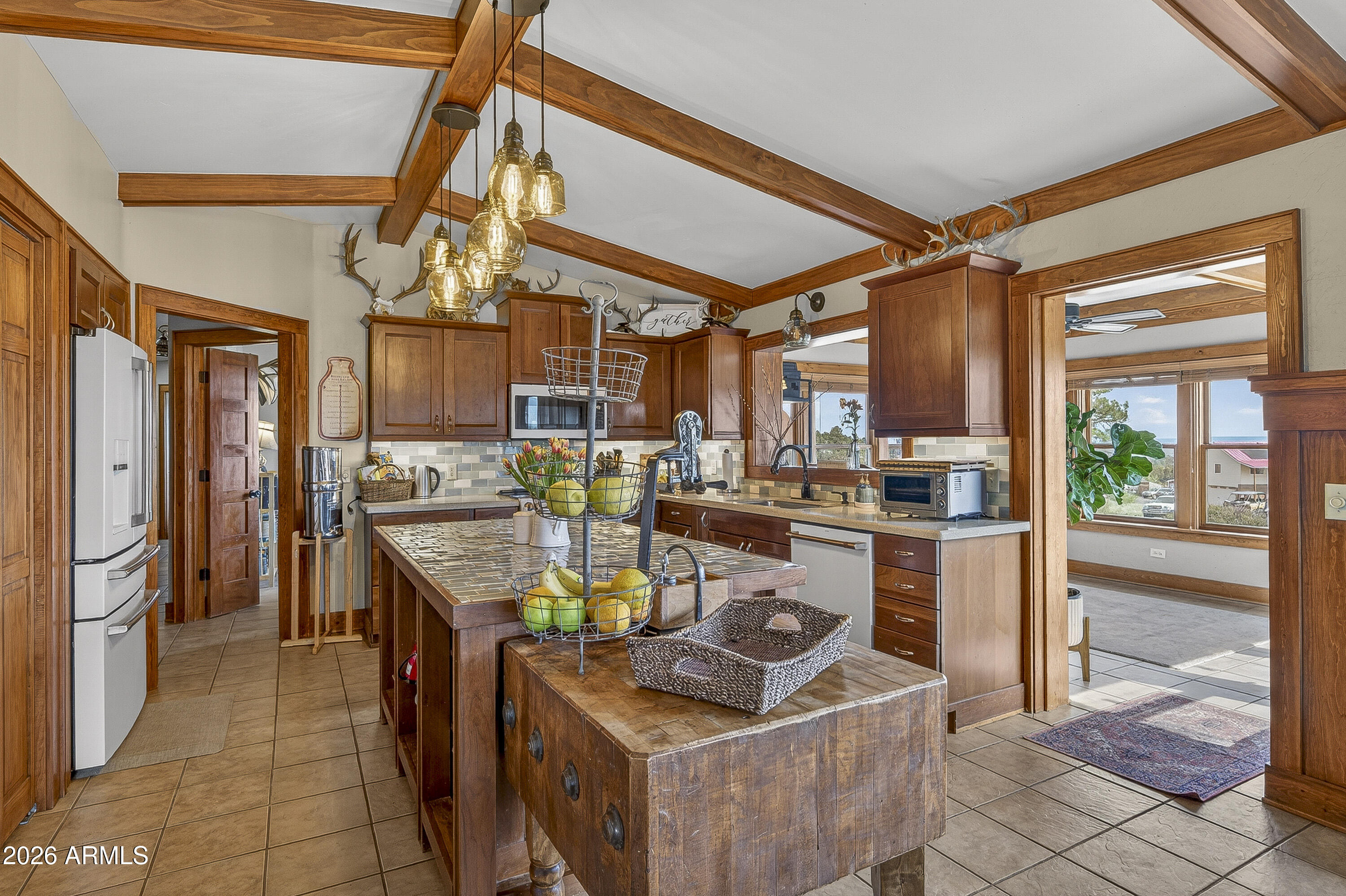 Rio Rancho / Sunset Vista - Residential