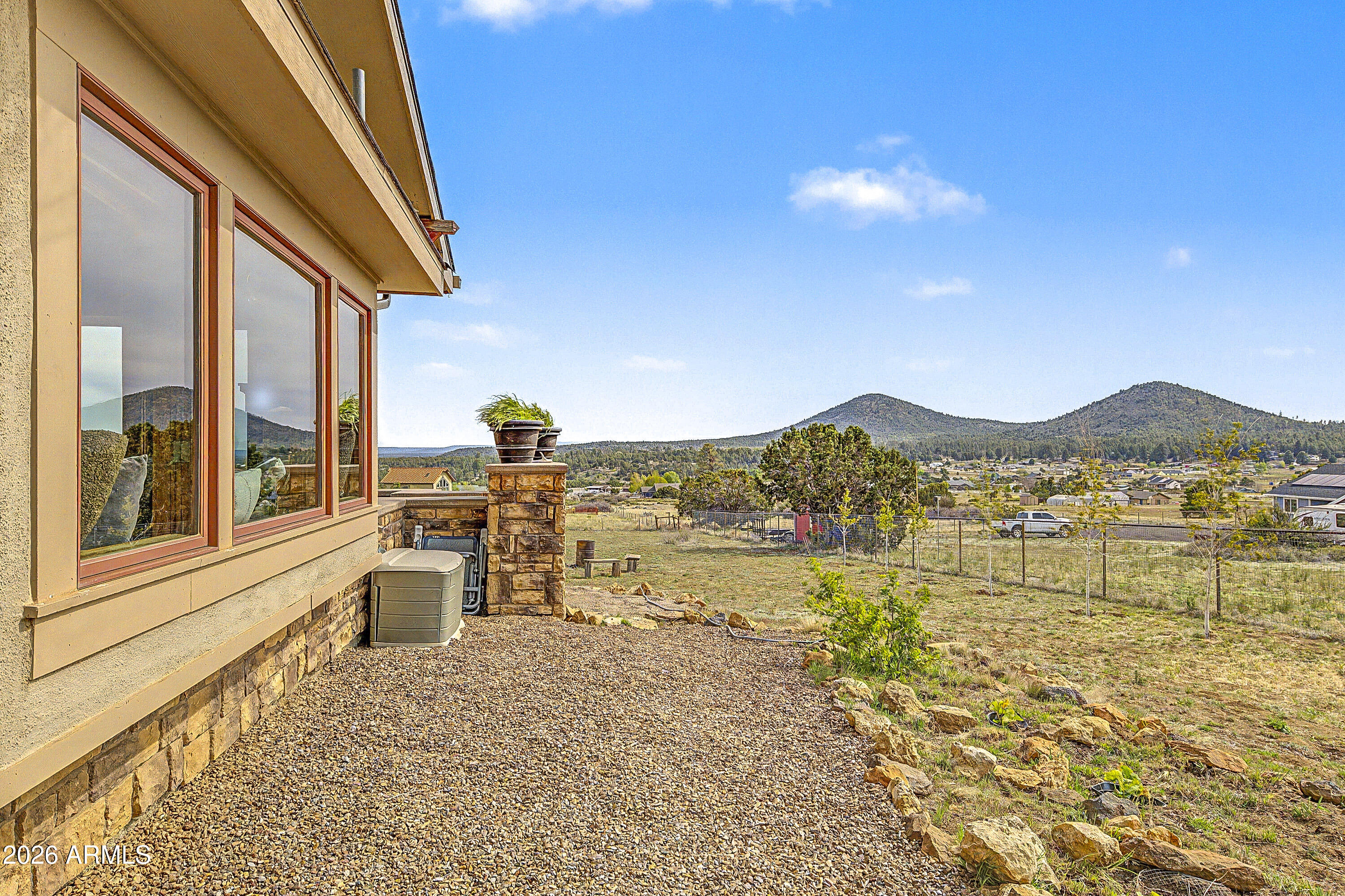 Rio Rancho / Sunset Vista - Residential