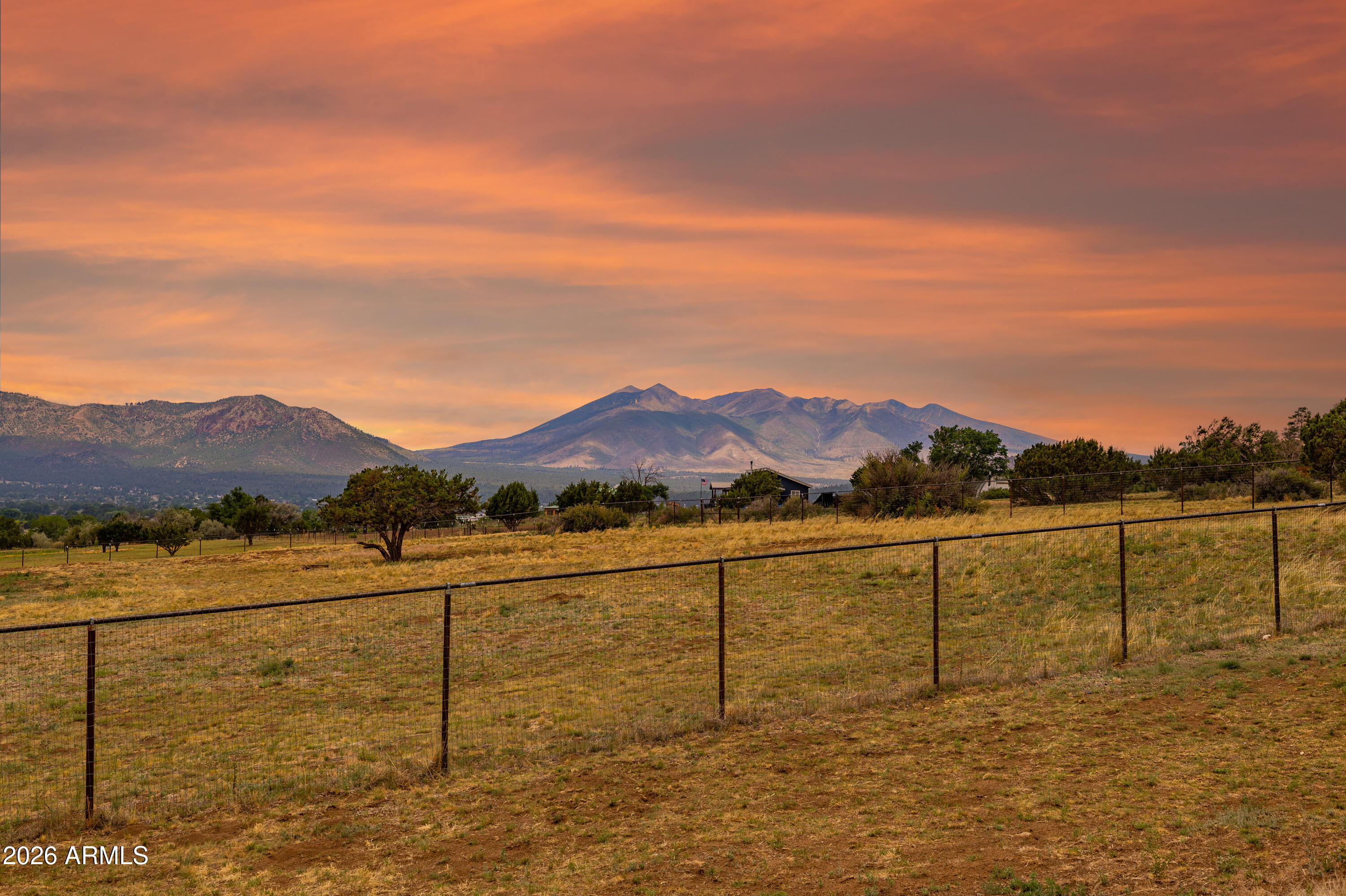 Rio Rancho / Sunset Vista - Residential
