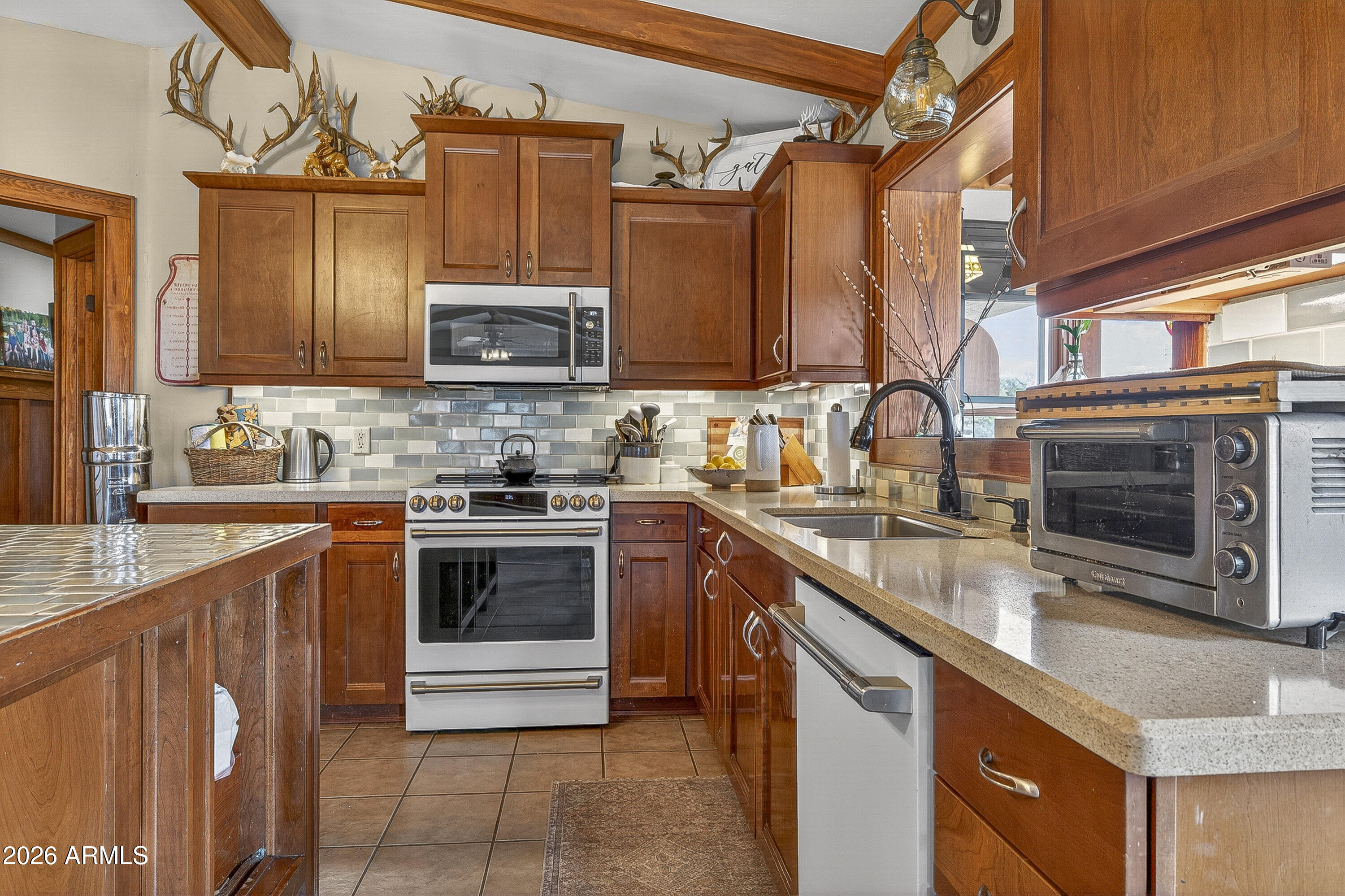 Rio Rancho / Sunset Vista - Residential