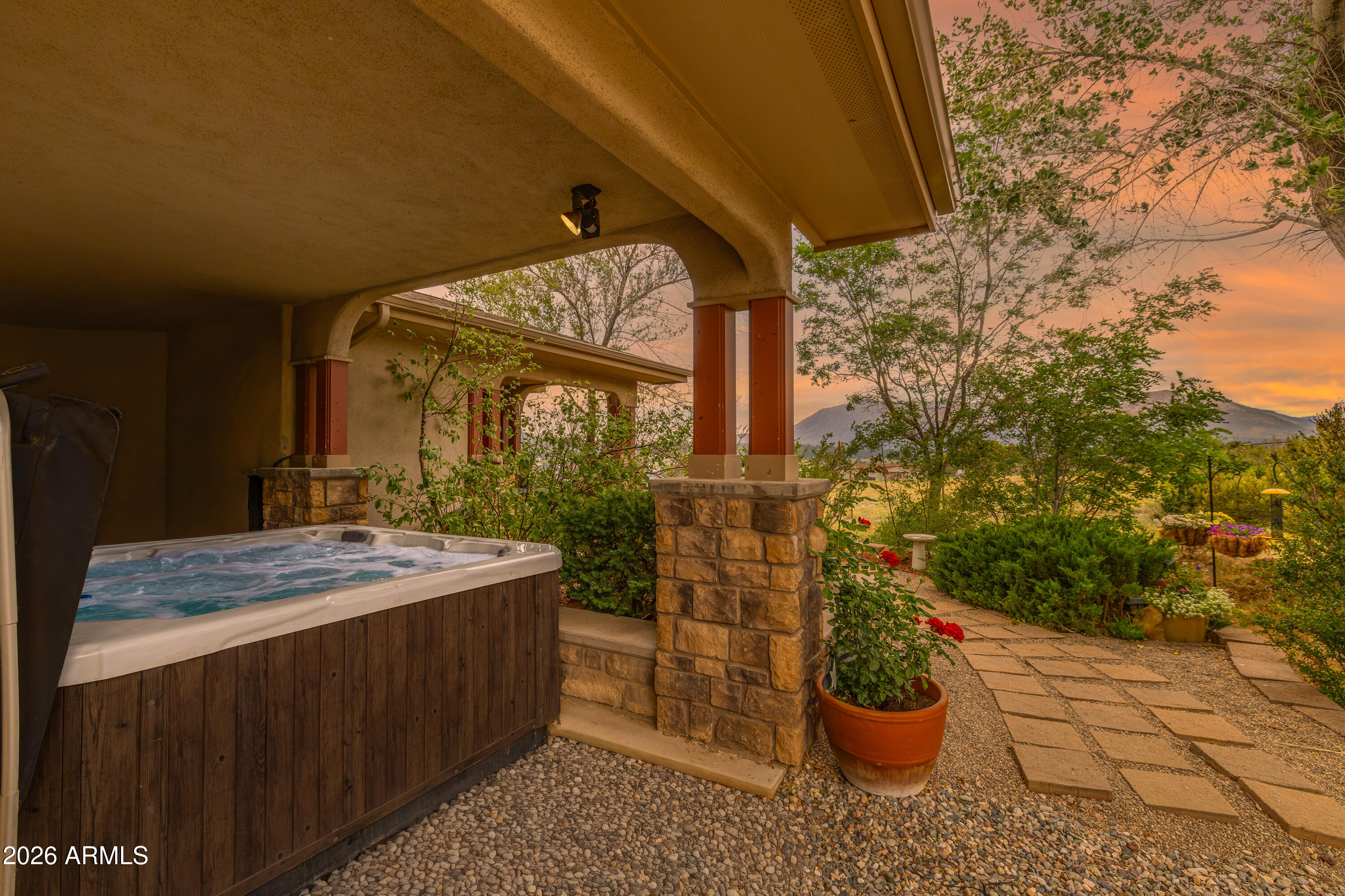 Rio Rancho / Sunset Vista - Residential