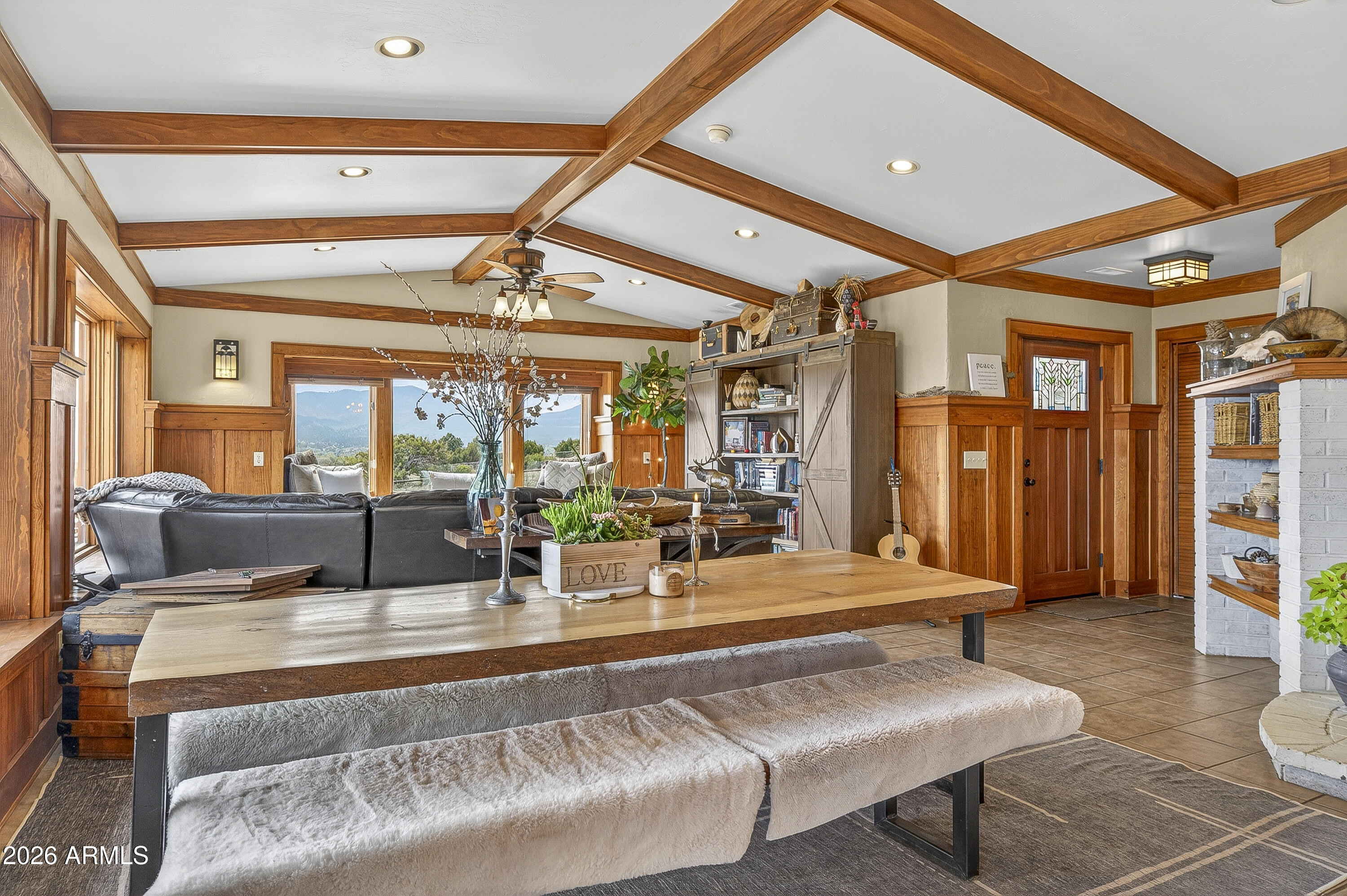Rio Rancho / Sunset Vista - Residential