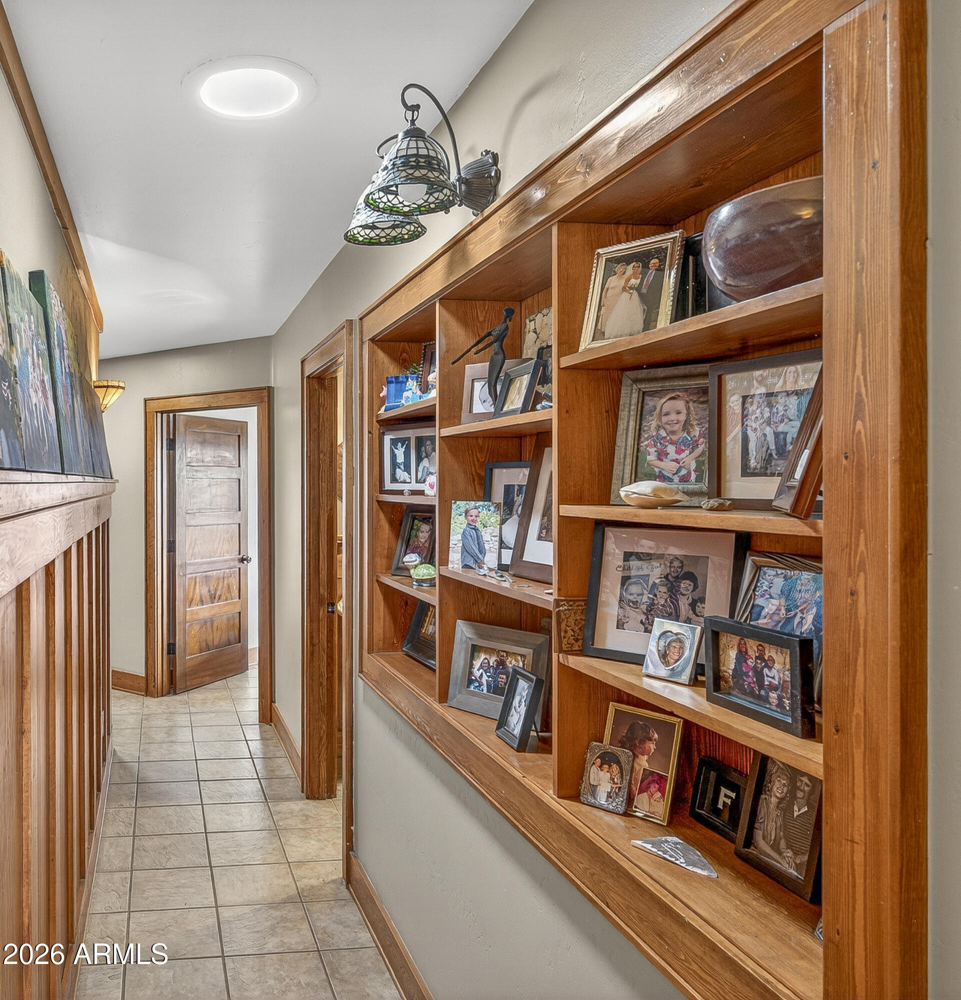 Rio Rancho / Sunset Vista - Residential