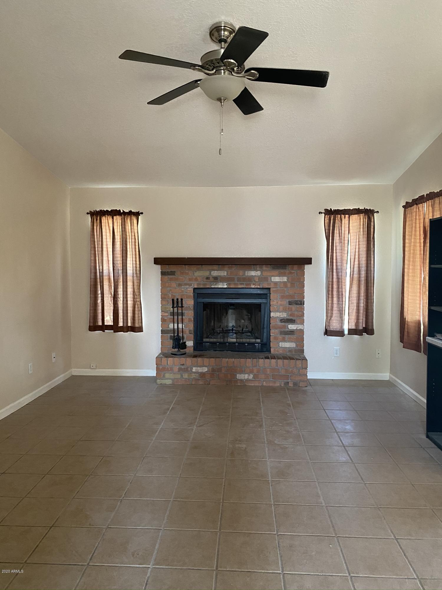 SUMMIT MEADOWS - Residential