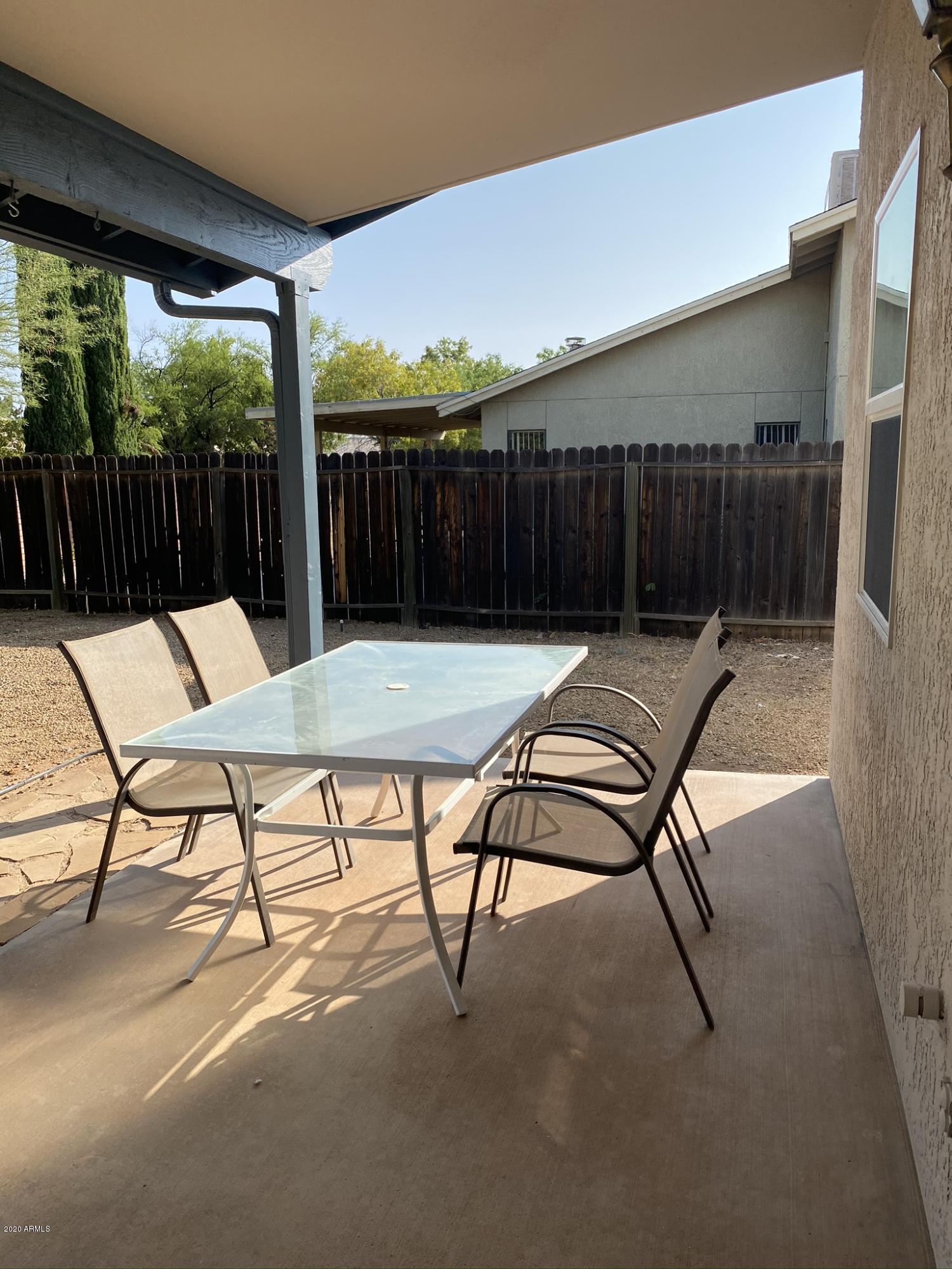 SUMMIT MEADOWS - Residential