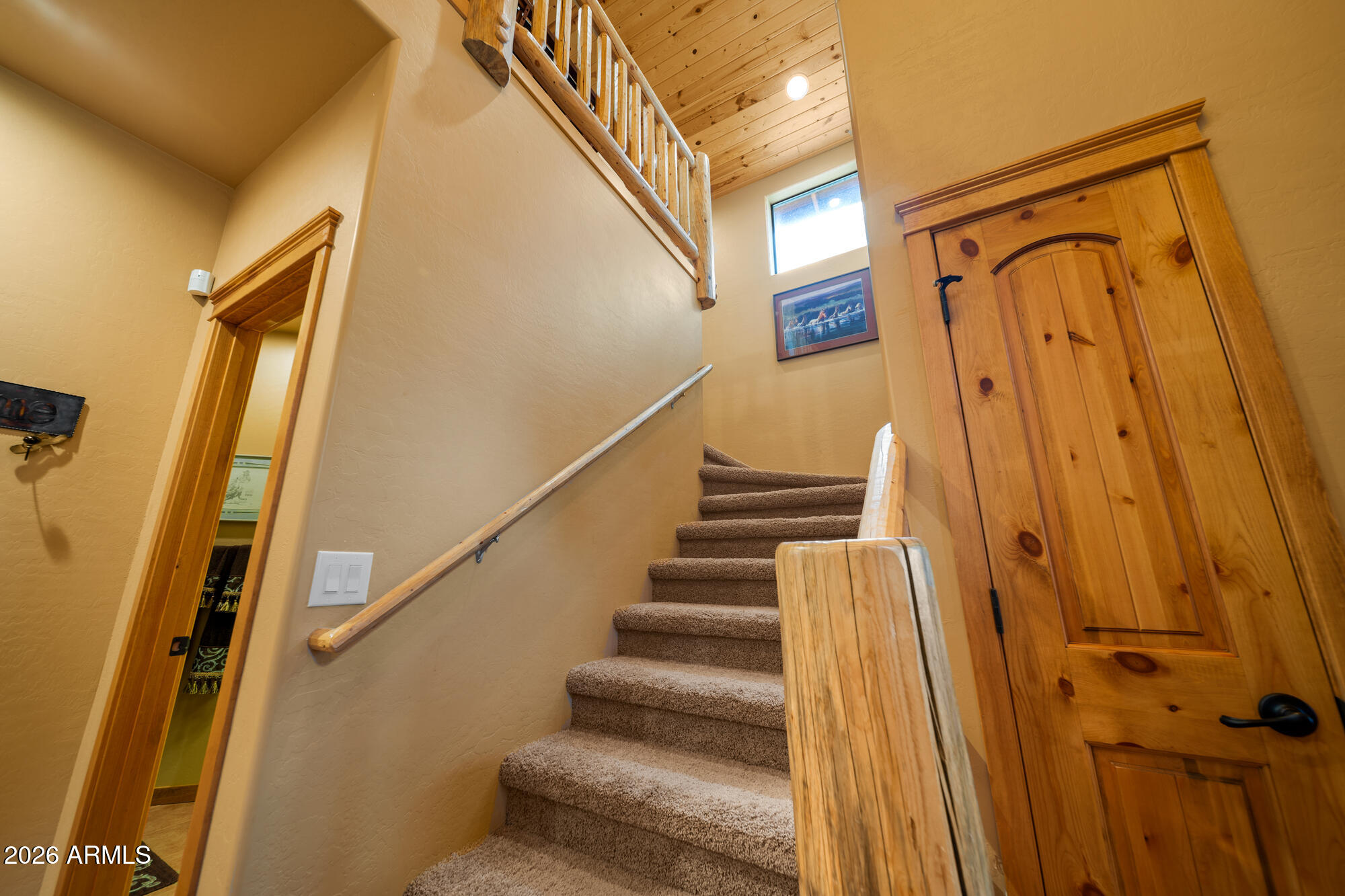 CREEKSIDE - Residential