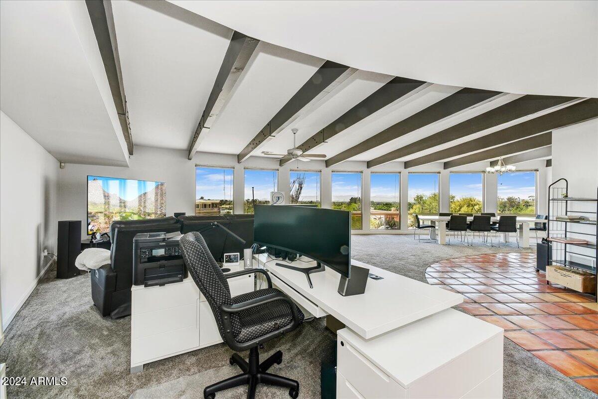 COPELAND HILL - Residential