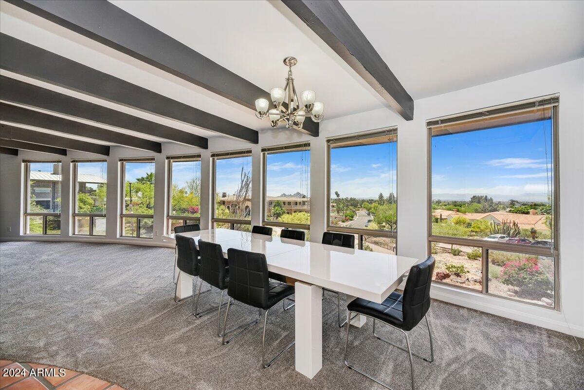COPELAND HILL - Residential