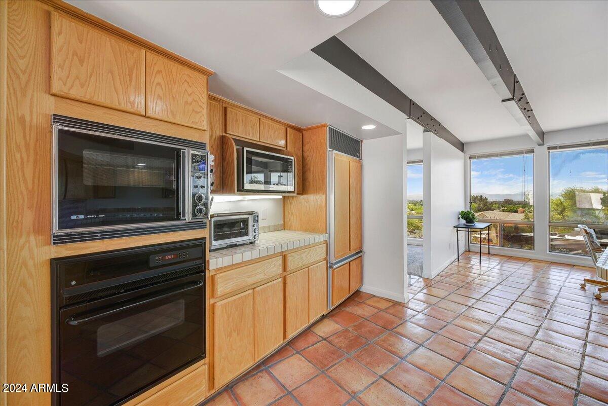 COPELAND HILL - Residential