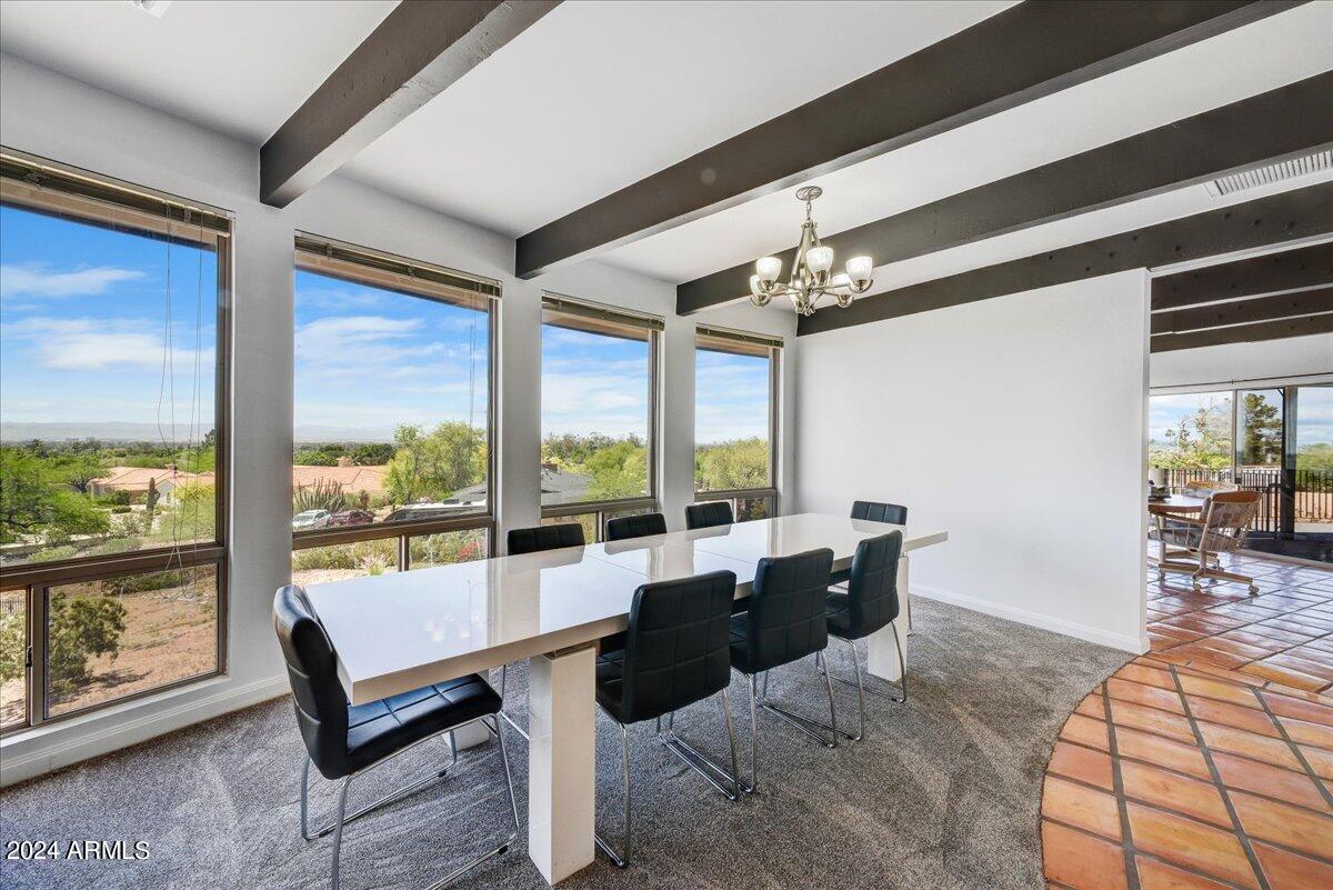 COPELAND HILL - Residential