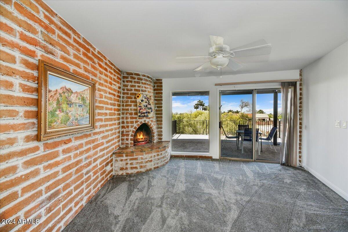 COPELAND HILL - Residential