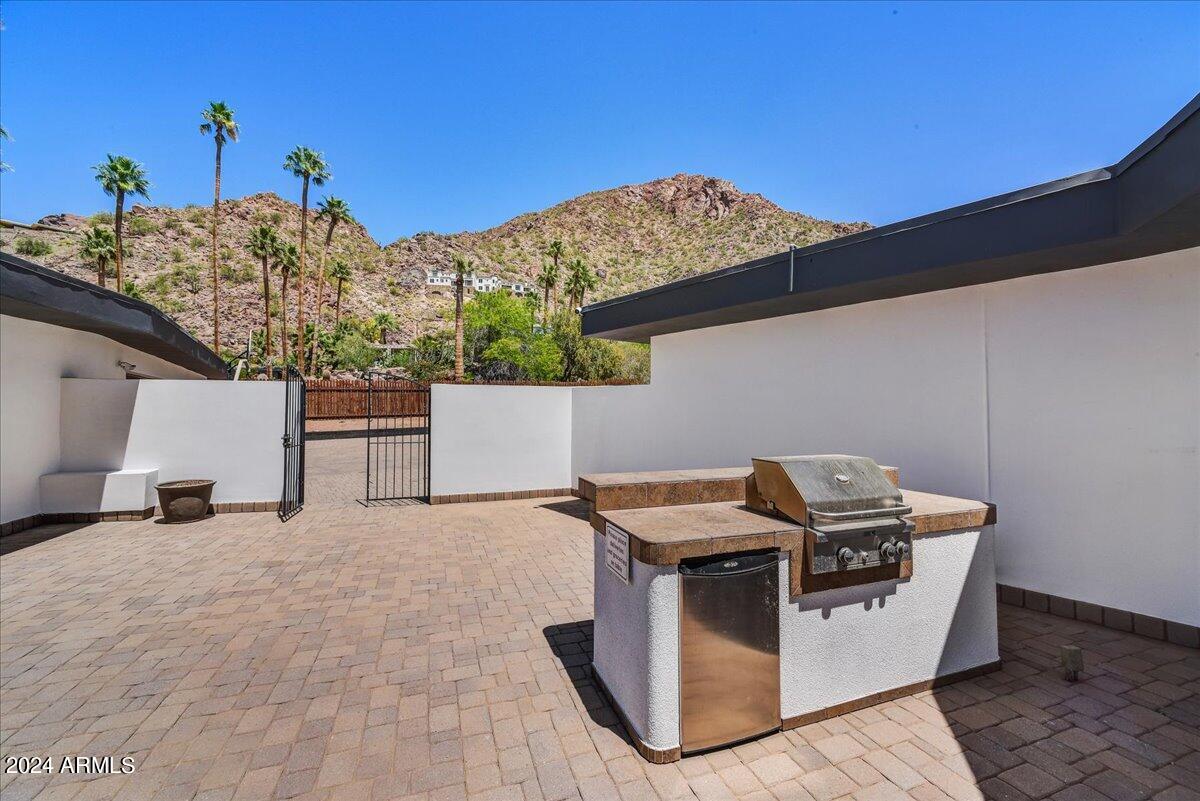 COPELAND HILL - Residential