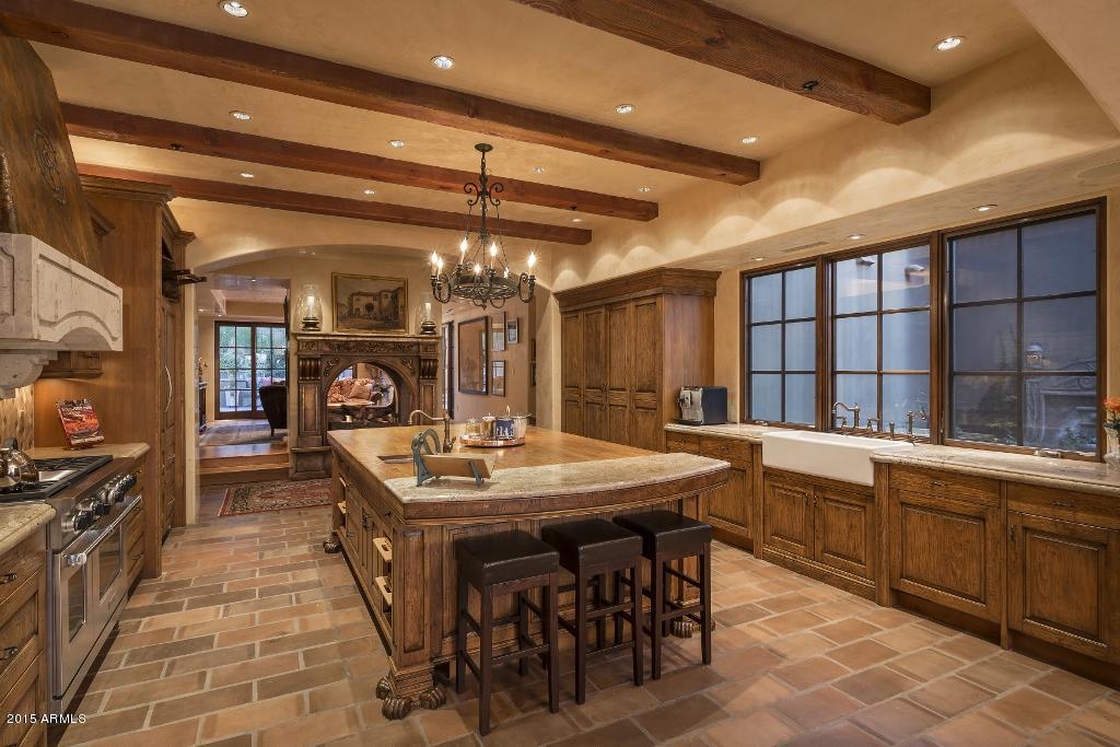 Silverleaf at DC Ranch - Residential