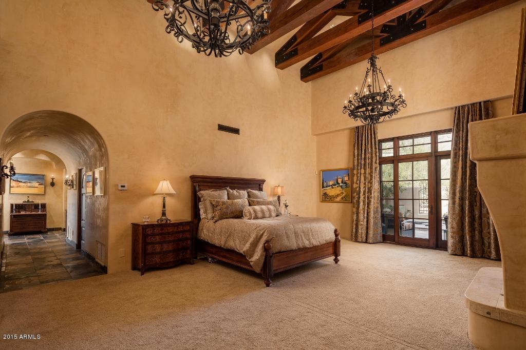 Silverleaf at DC Ranch - Residential