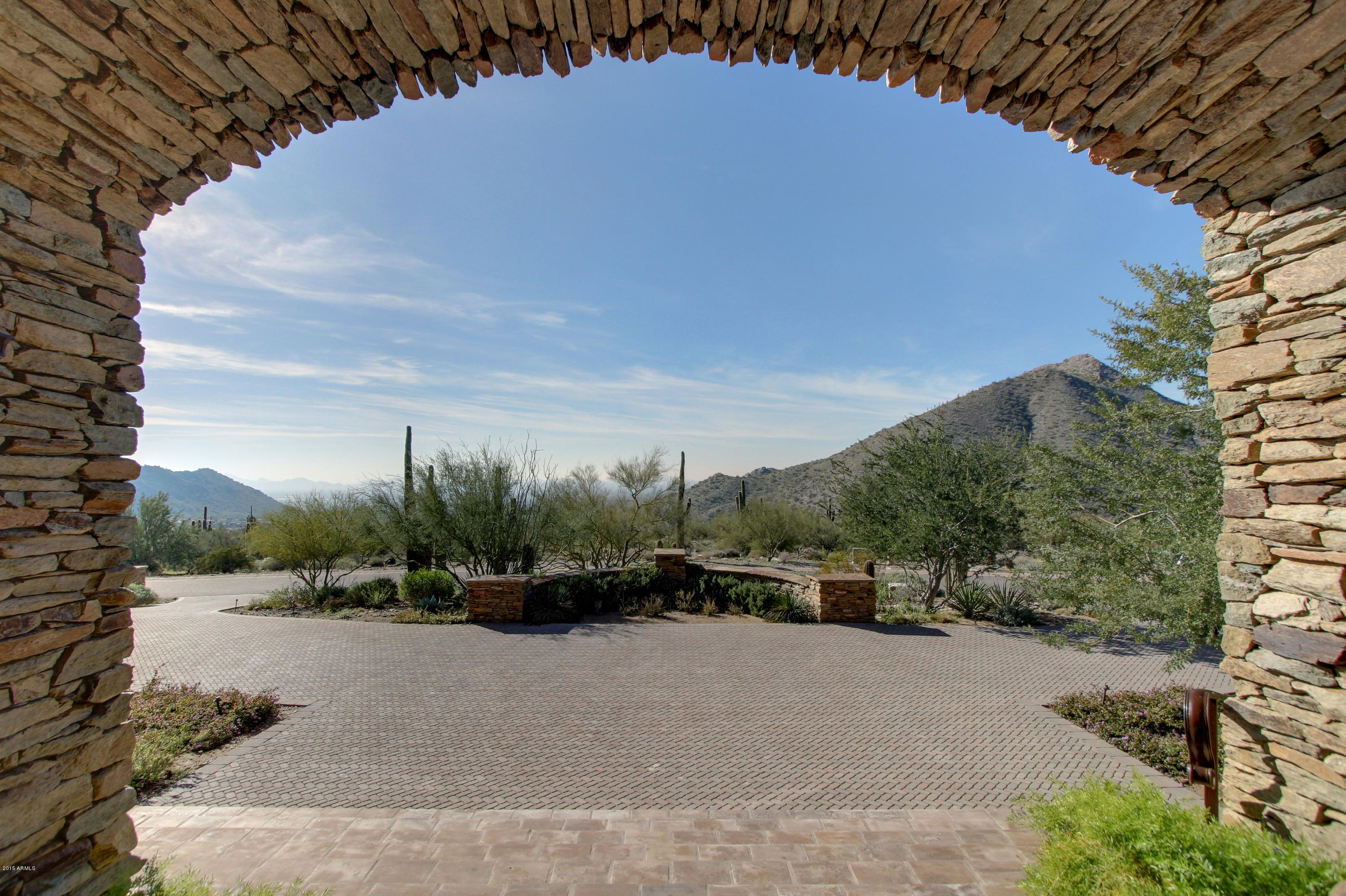 Silverleaf at DC Ranch - Residential