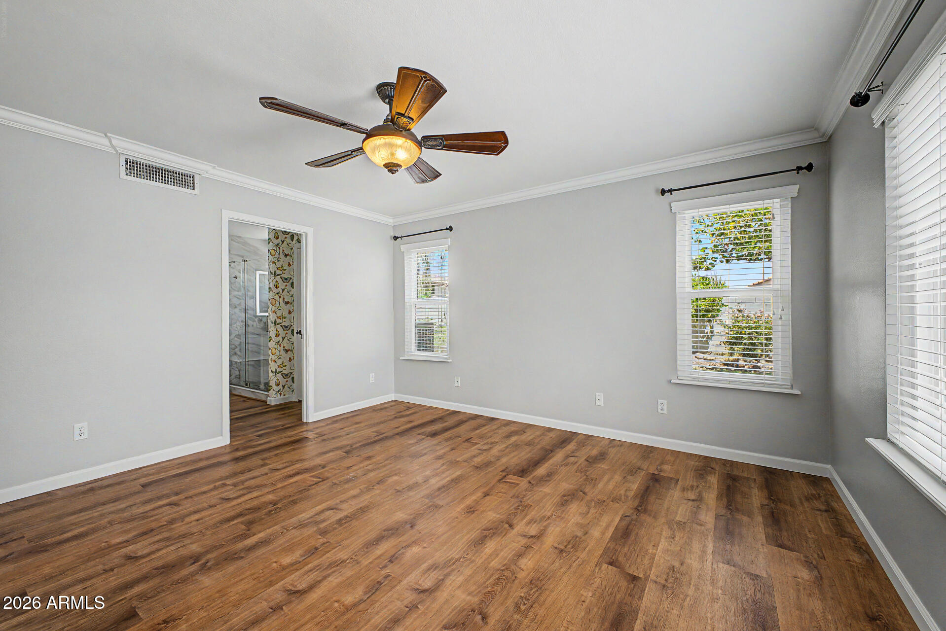 CLEMENTE RANCH PARCEL 18A - Residential