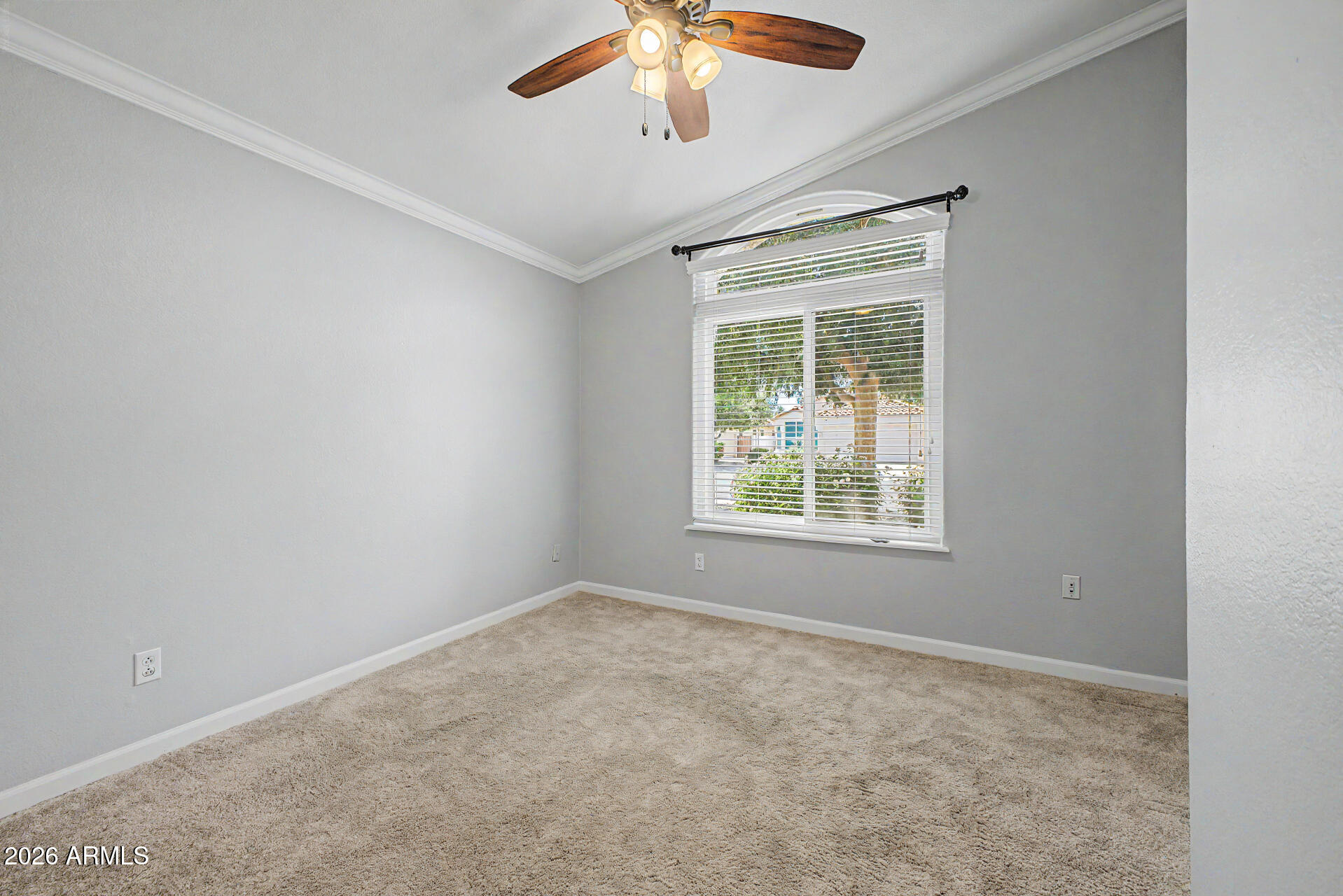 CLEMENTE RANCH PARCEL 18A - Residential