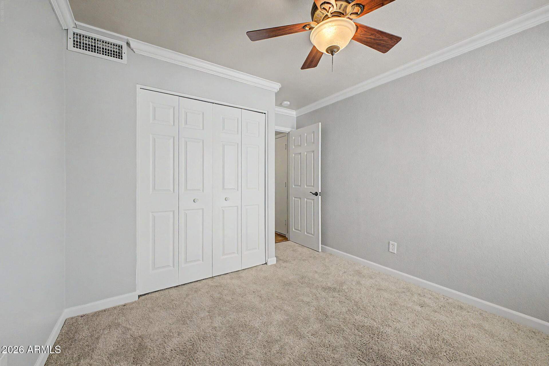 CLEMENTE RANCH PARCEL 18A - Residential