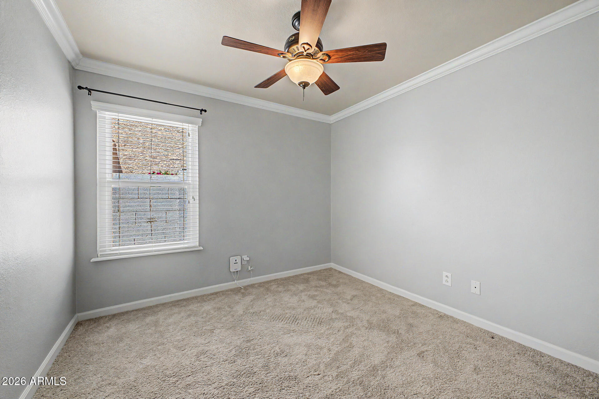 CLEMENTE RANCH PARCEL 18A - Residential