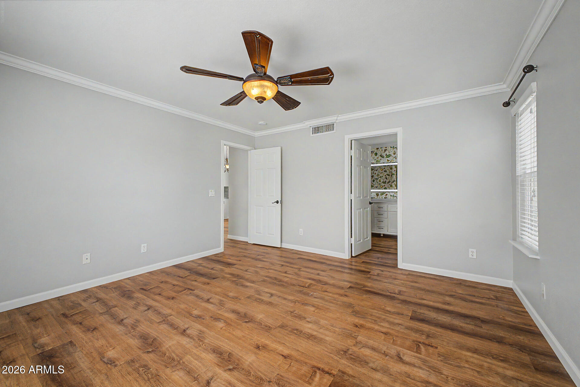 CLEMENTE RANCH PARCEL 18A - Residential