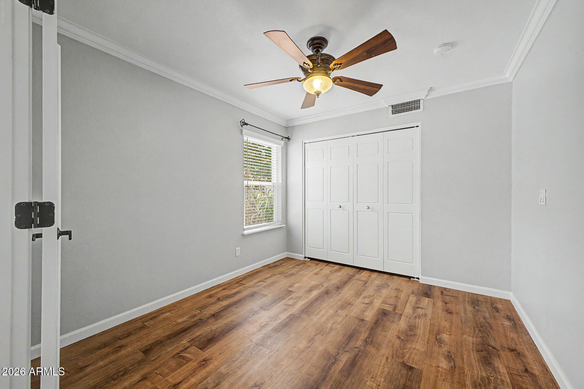 CLEMENTE RANCH PARCEL 18A - Residential