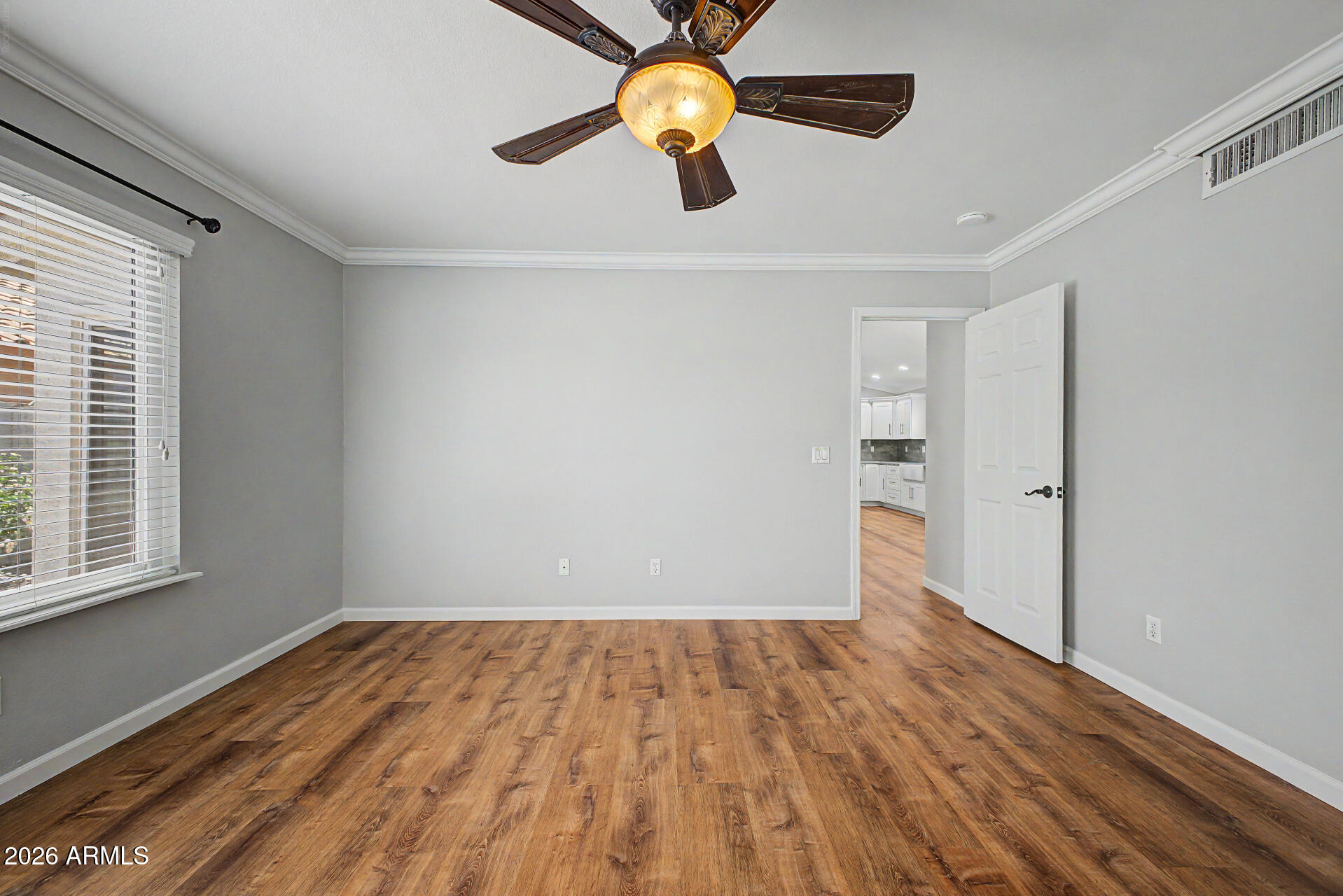 CLEMENTE RANCH PARCEL 18A - Residential
