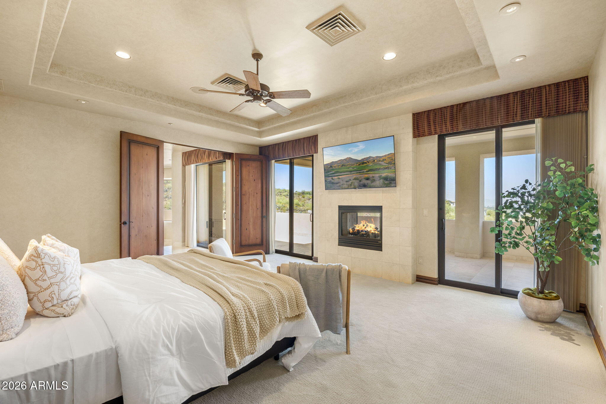 CORAL GABLES ESTATES - Residential
