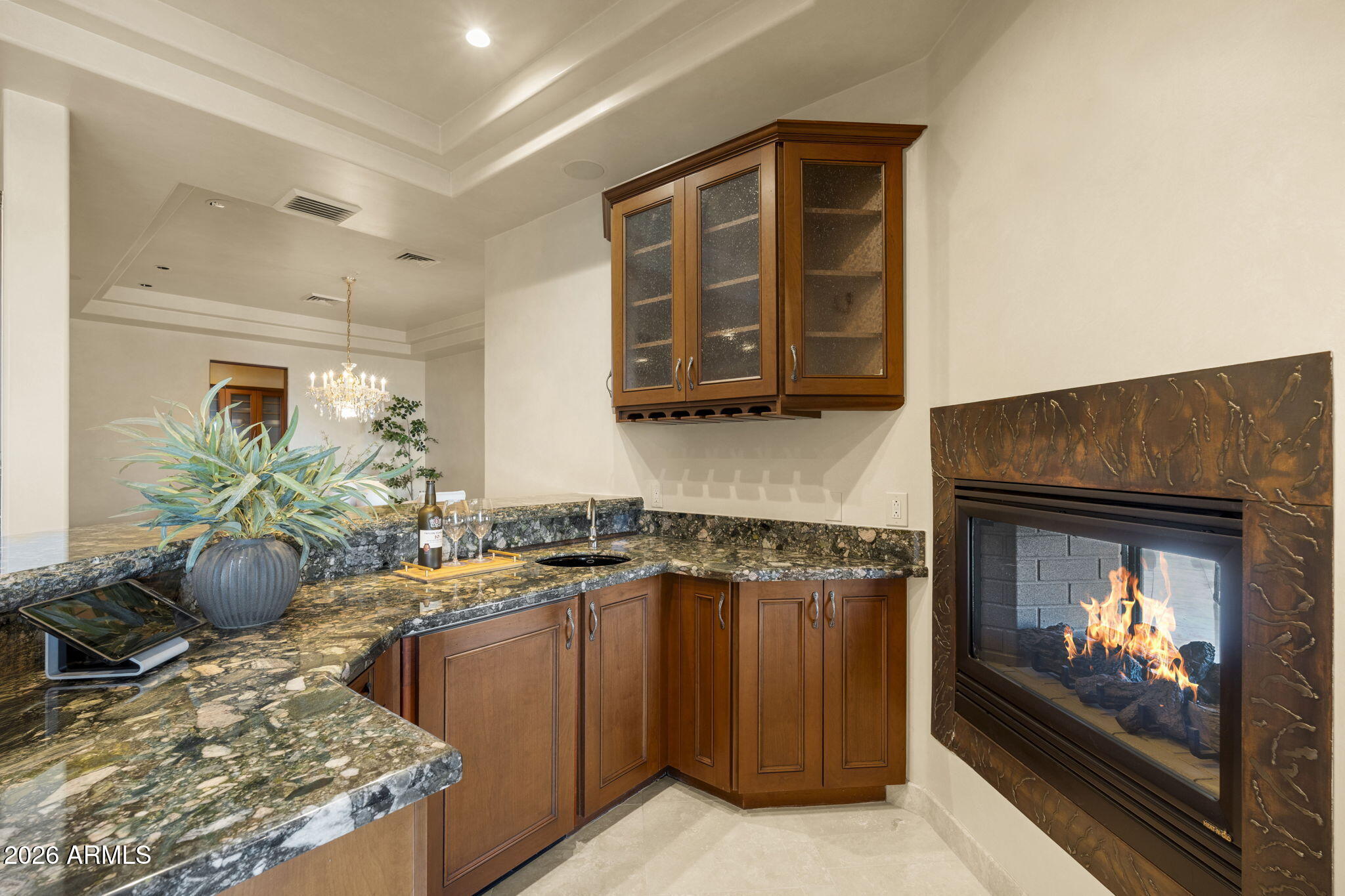 CORAL GABLES ESTATES - Residential